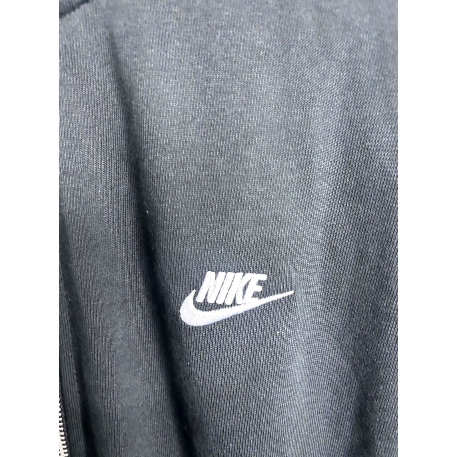 Nike VINTAGE False Size US L / EU 52-54 / 3 - 5 Thumbnail