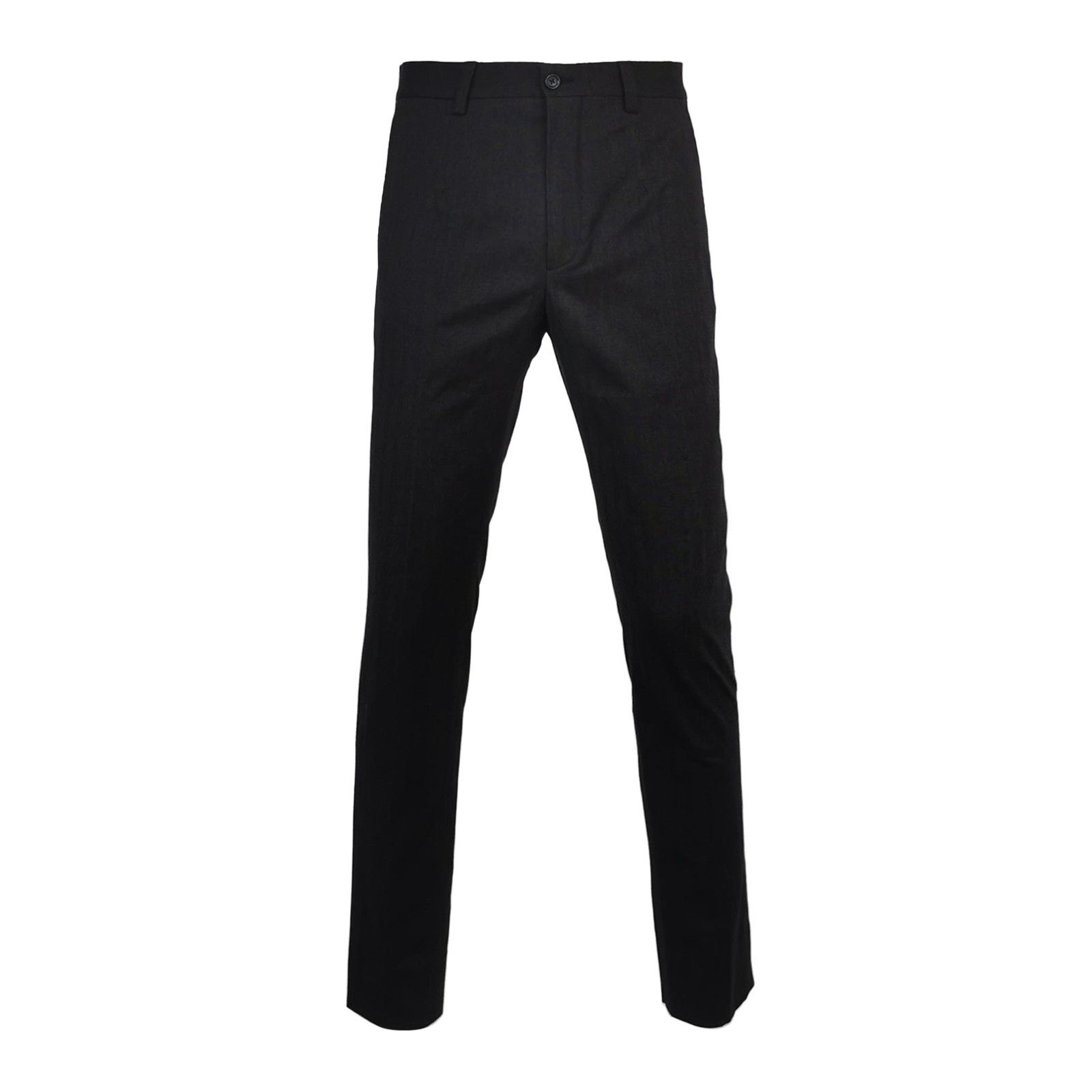 Dolce & Gabbana Dolce & Gabbana Men 28 Casual Pants Size US 28 / EU 44 - 1 Thumbnail