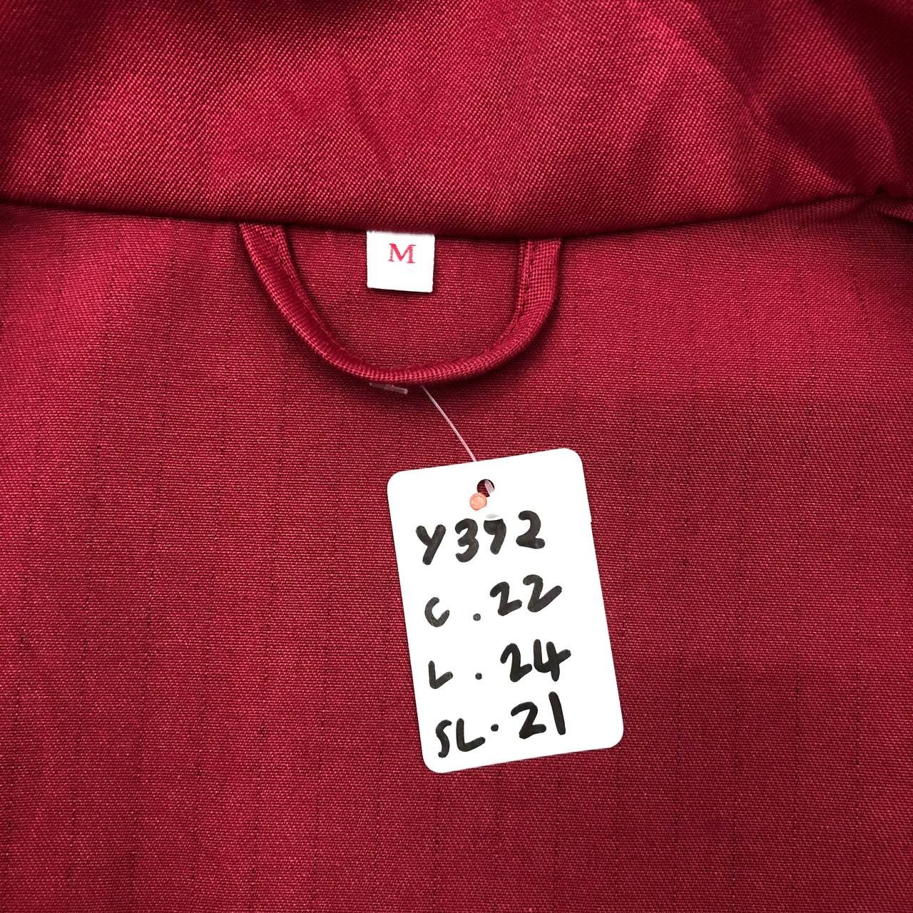 Sports Specialties × Vintage Y392 JAPAN RACING ENEOS WORKWEAR JACKET Size US M / EU 48-50 / 2 - 11 Thumbnail