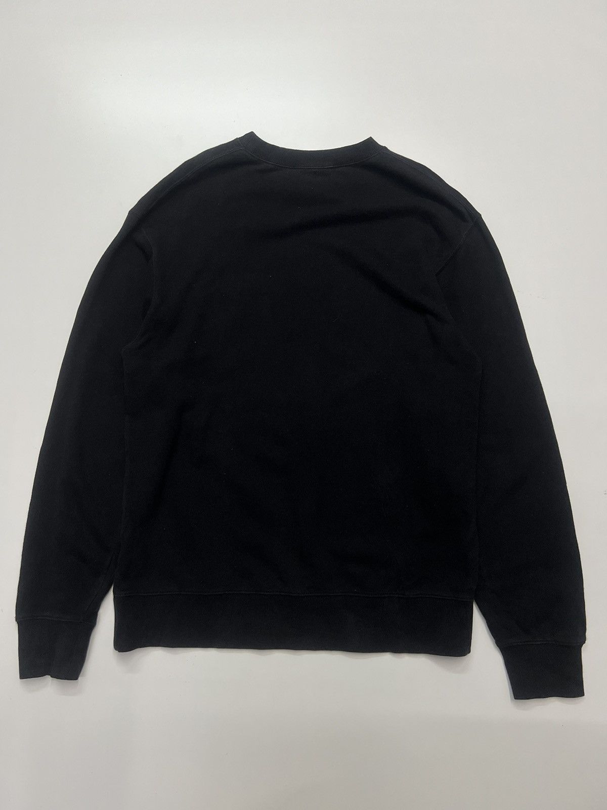 Lee VINTAGE LEE SWEATSHIRT Size US XL / EU 56 / 4 - 6 Thumbnail
