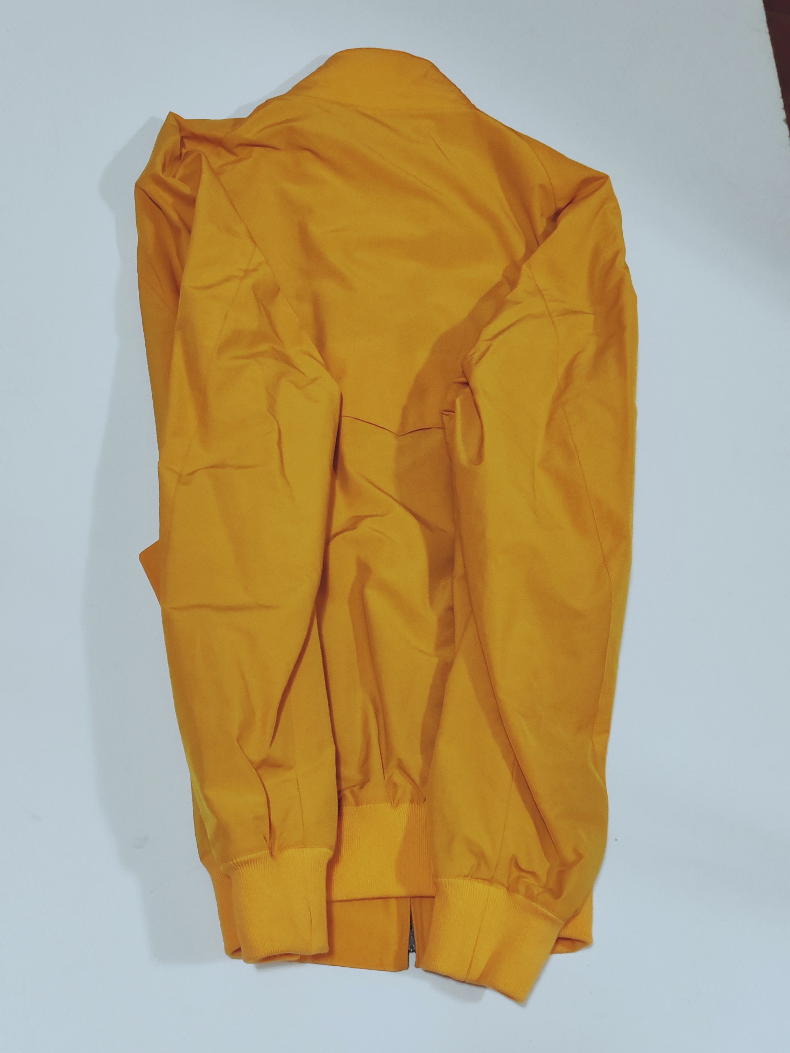 Baracuta Baracuta Size US XL / EU 56 / 4 - 11 Thumbnail