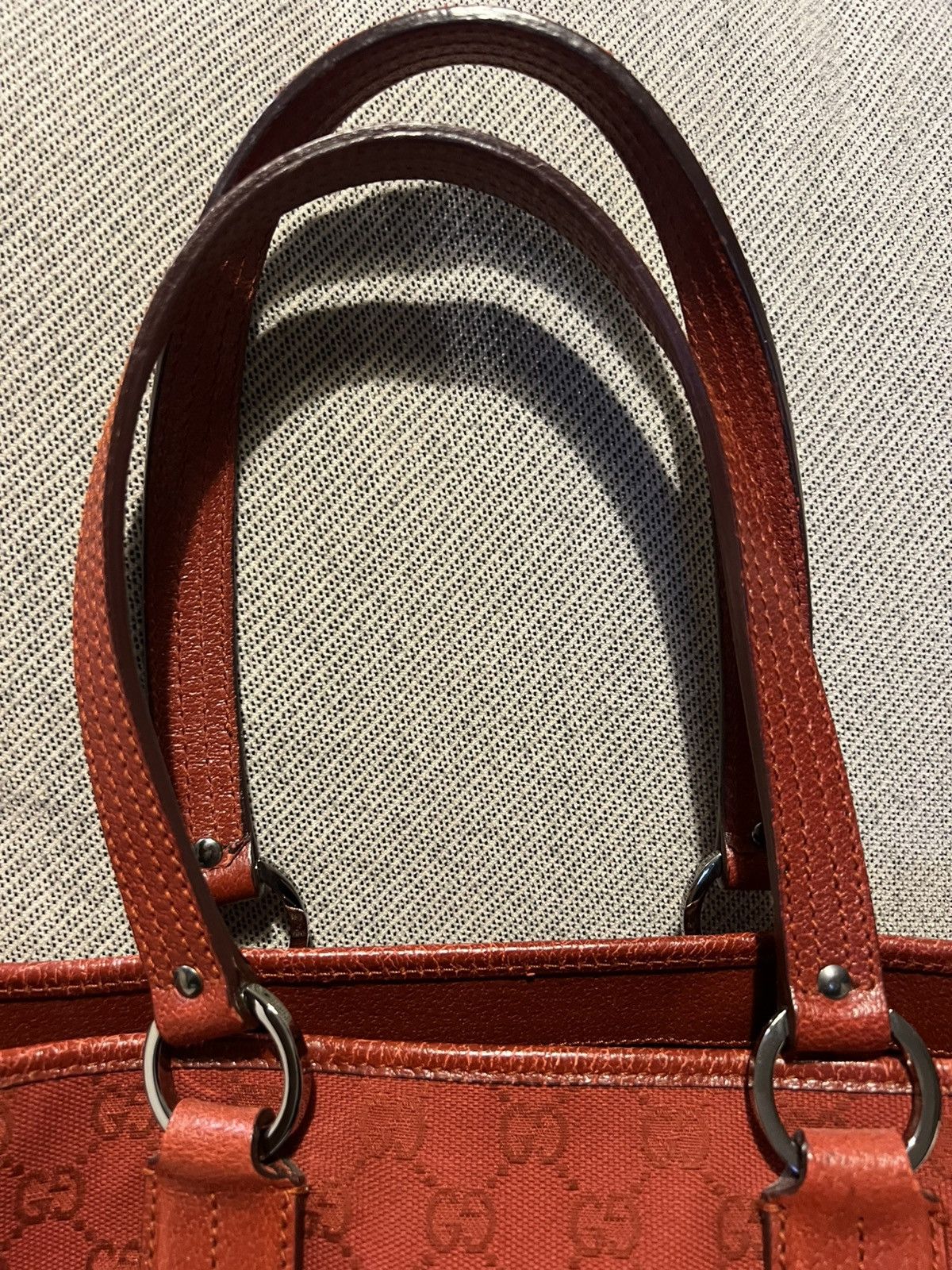 Gucci Borsa Gucci Size ONE SIZE - 2 Thumbnail