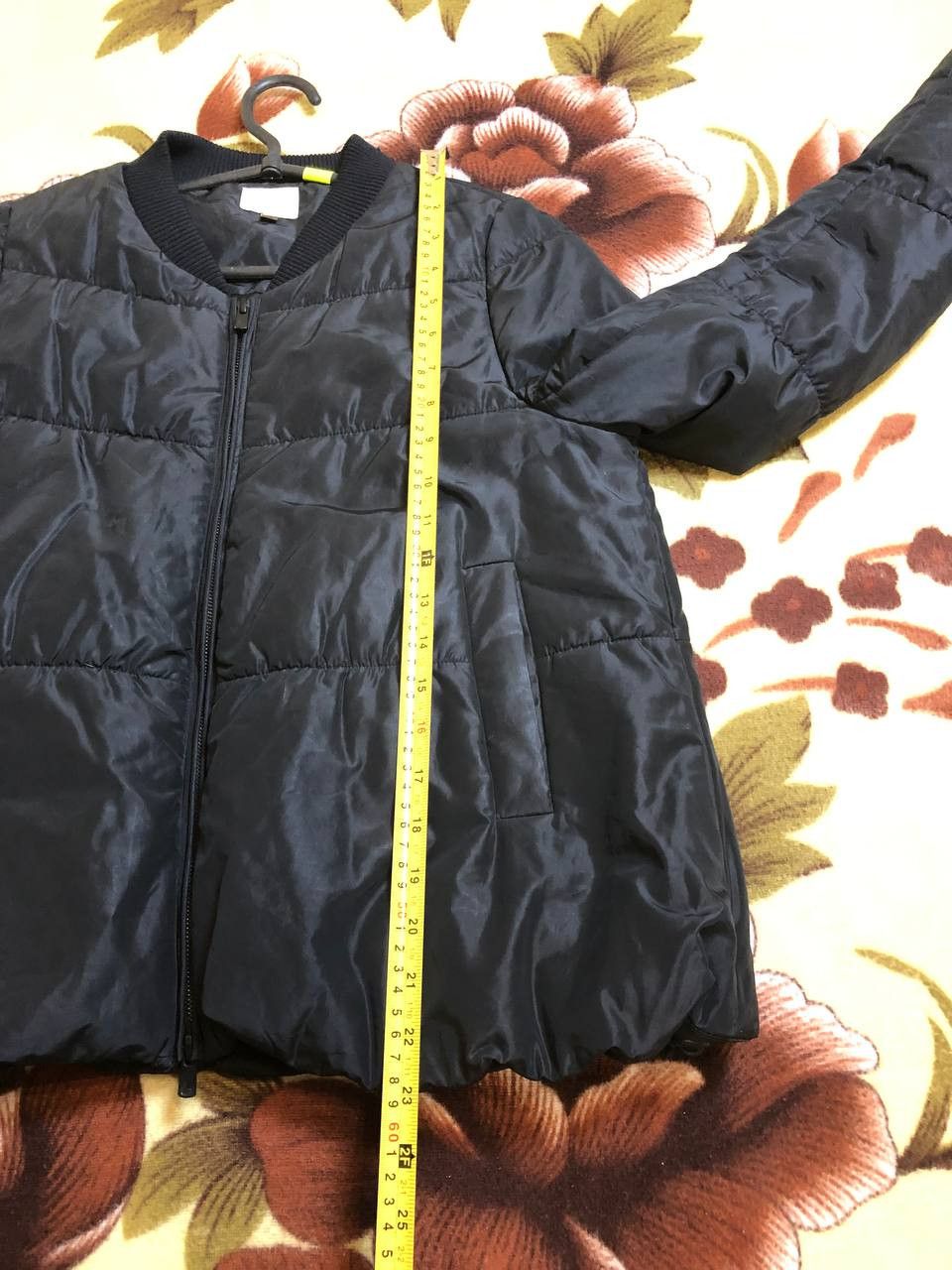 Miss Sixty MISS SIXTY BUTTONS BELTED WOOL BLEND HEAVY LINED JACKET Size XS / US 0-2 / IT 36-38 - 7 Thumbnail