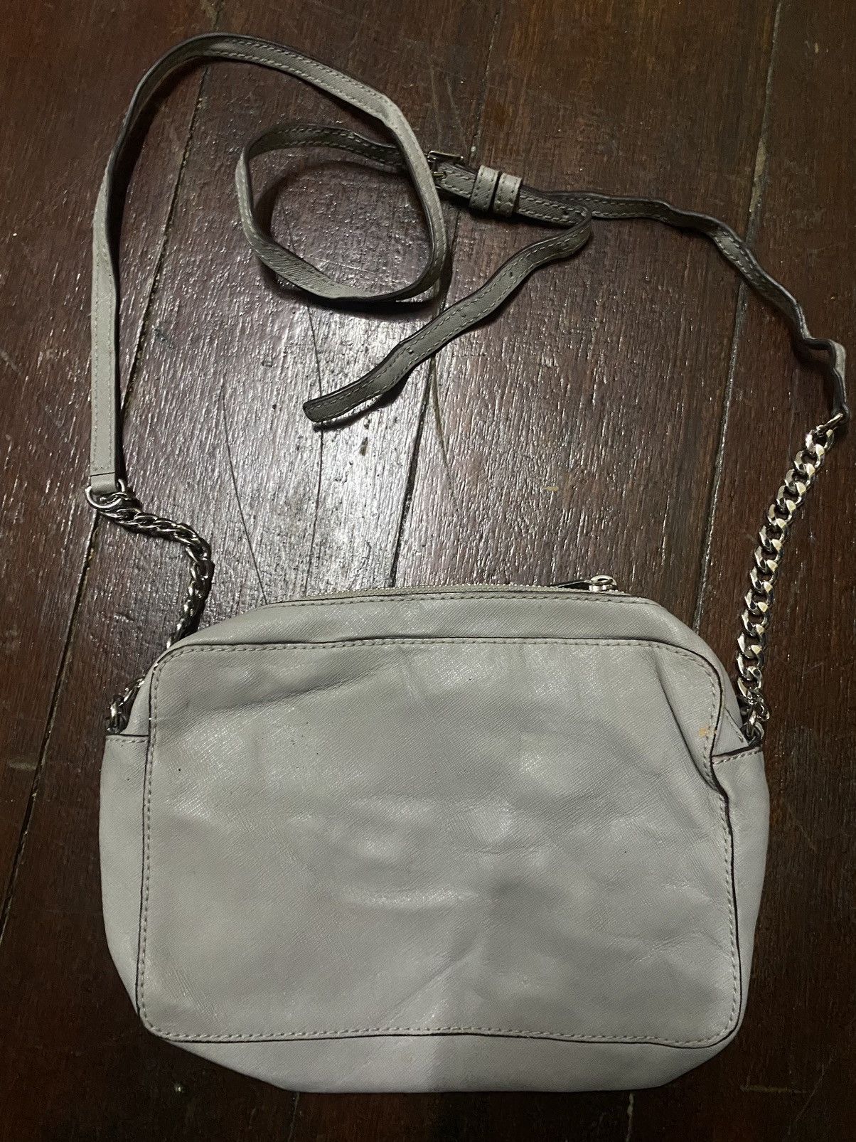 Michael Kors Micheal Kors sling bag Size ONE SIZE - 8 Thumbnail