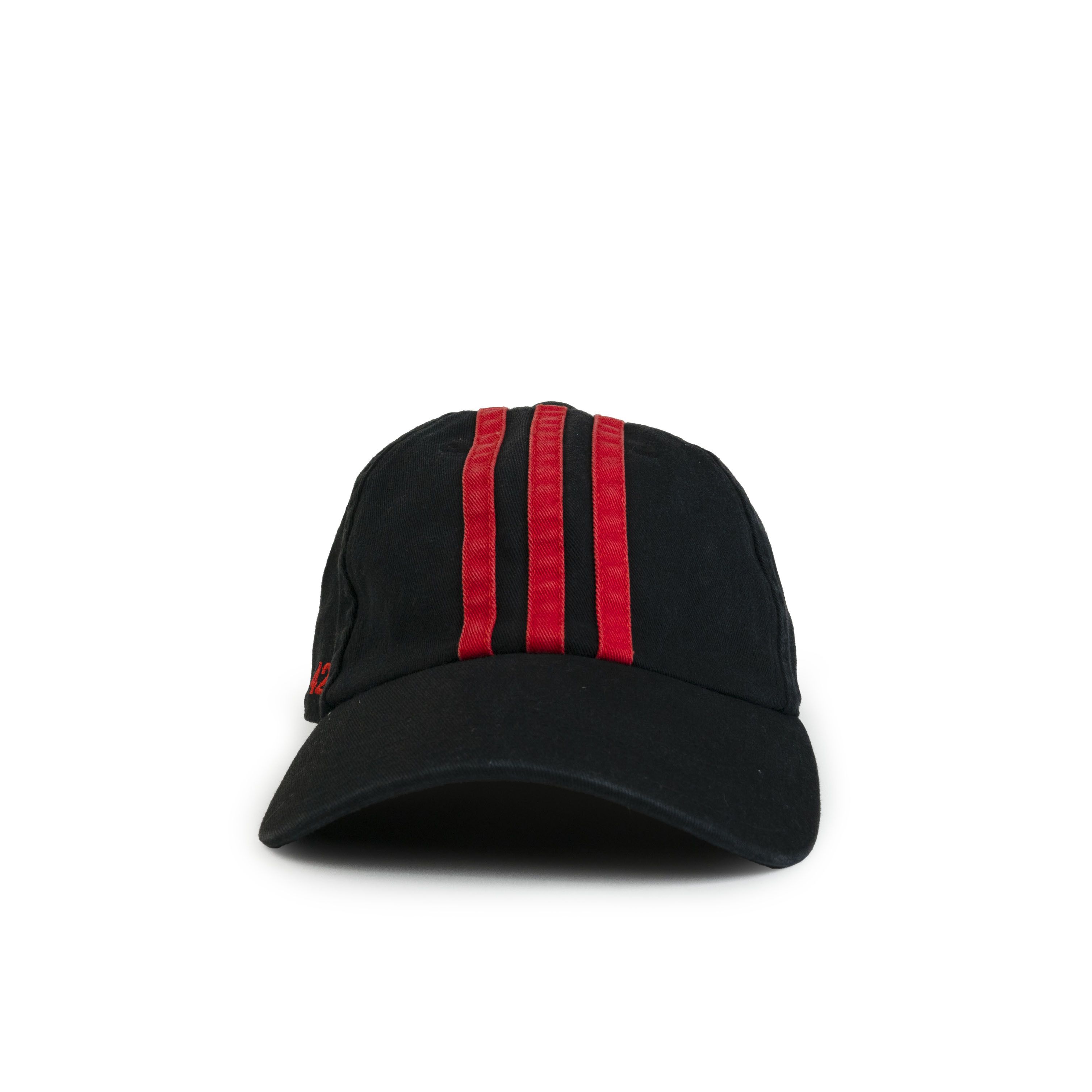 Adidas 424 | Grailed