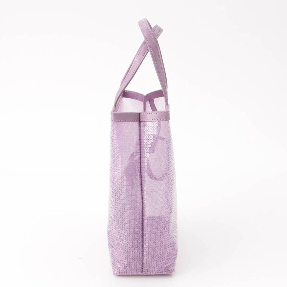 Prada o1la1rc1a0724 Size: OS / Hand Bag in Purple Size ONE SIZE - 2 Thumbnail