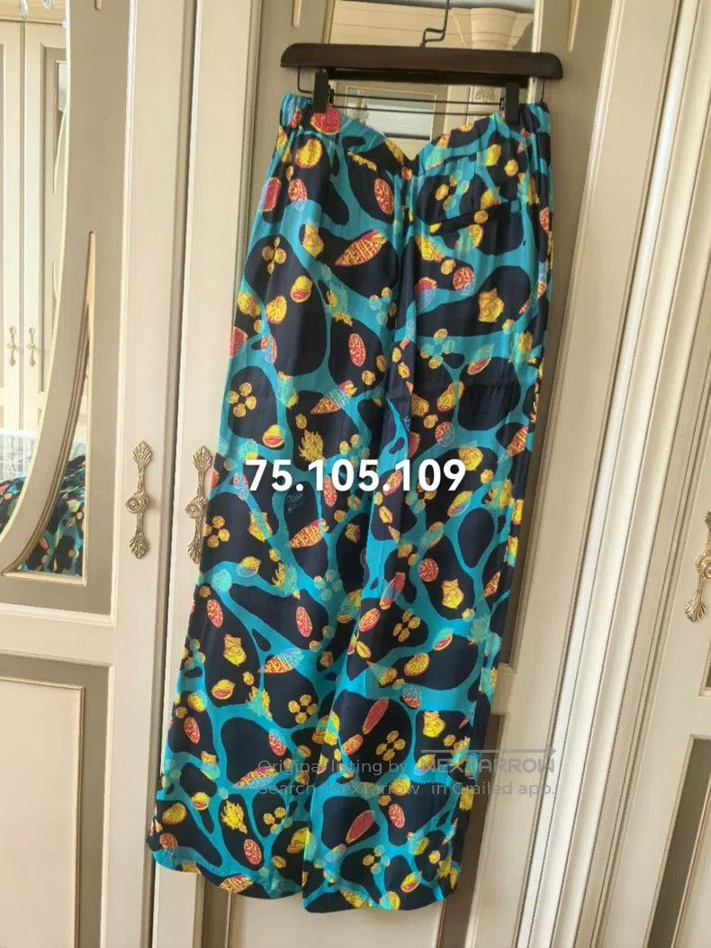 Loewe Loewe Waves Series Casual Set Size S / US 4 / IT 40 - 9 Thumbnail