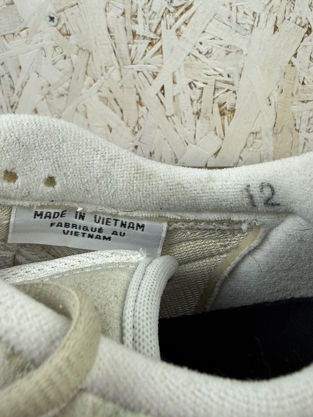Nike Nike Air Max 1 ‘86 OG “Museum Masterpiece” Sneakers US 12 Size US 12 / EU 45 - 22 Thumbnail