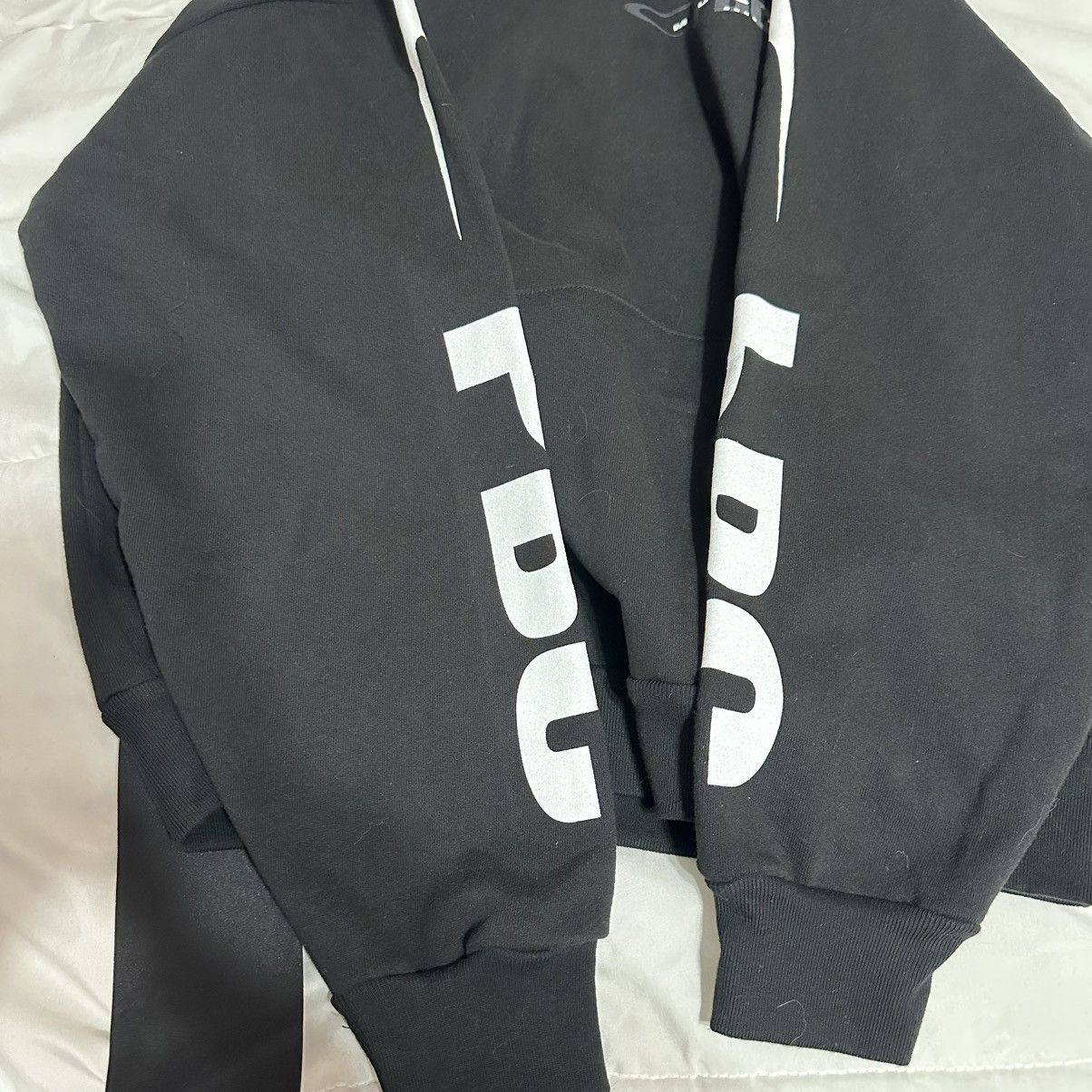 Playboi Carti playboi carti PBC iamusic box set Size US M / EU 48-50 / 2 - 5 Thumbnail
