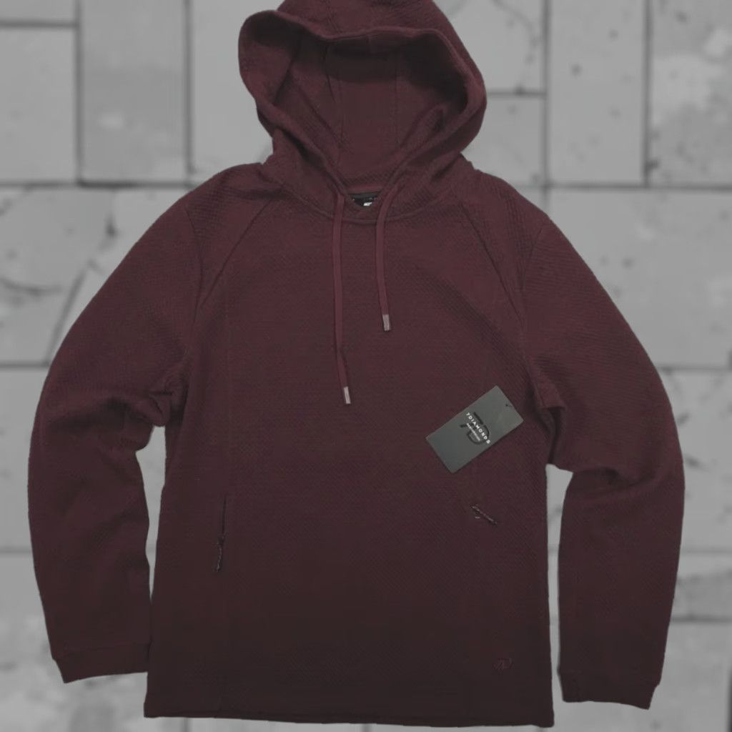 Sears × Vintage Vintage 1960's Pilgrim Sportswear Hoodie | Grailed