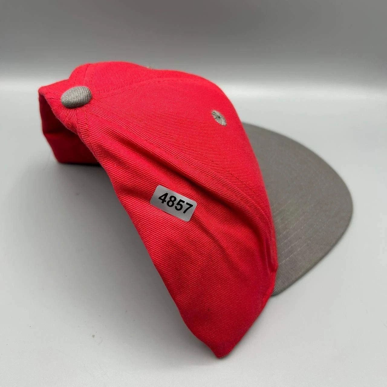 Other Cameron Sports Hat Men Soaring Eagle Embroidered Snap Back Size ONE SIZE - 9 Thumbnail