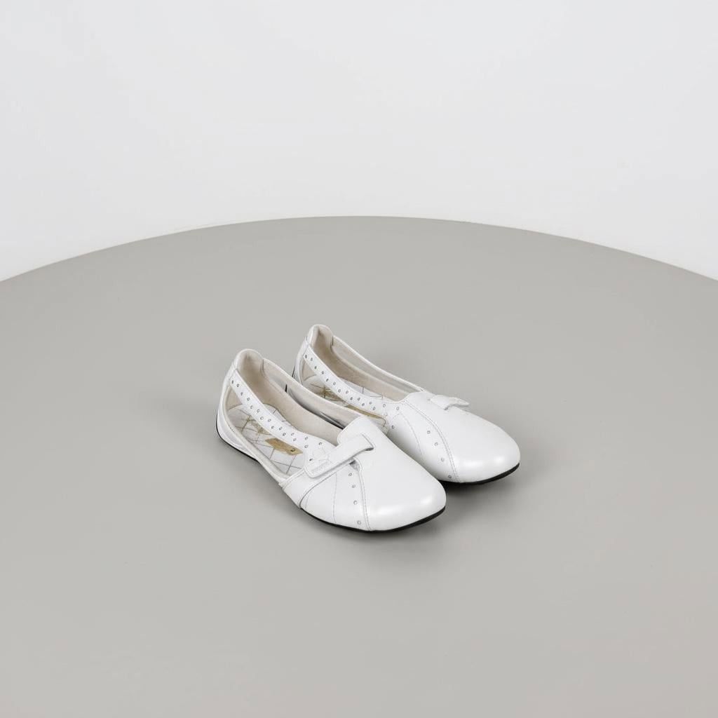 Other The Puma Active Wear 2010 Ballerina Flats Size ONE SIZE - 7 Thumbnail