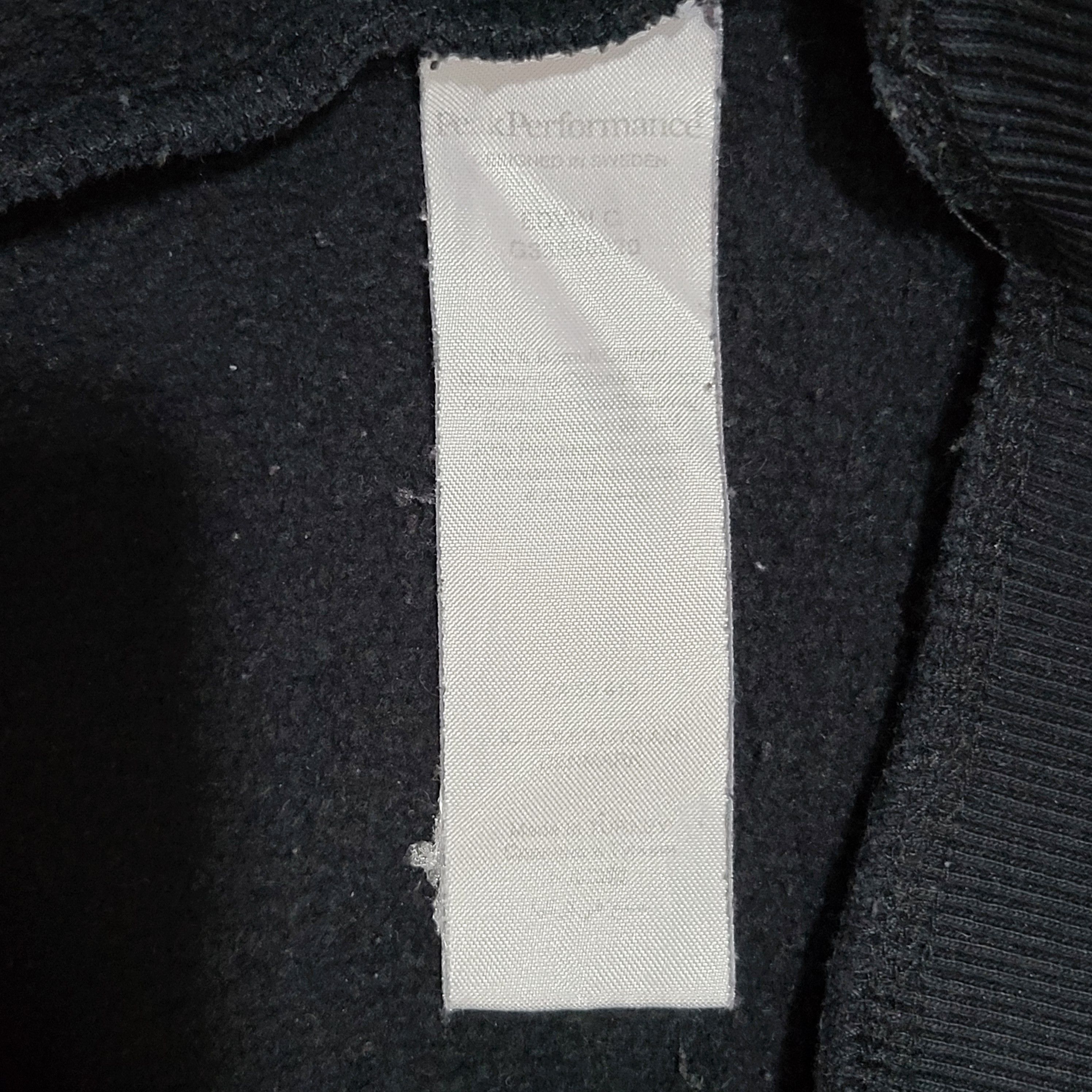 Peak Performance Vintage Peak Performance Sweatshirt.Size M. Size US M / EU 48-50 / 2 - 8 Thumbnail