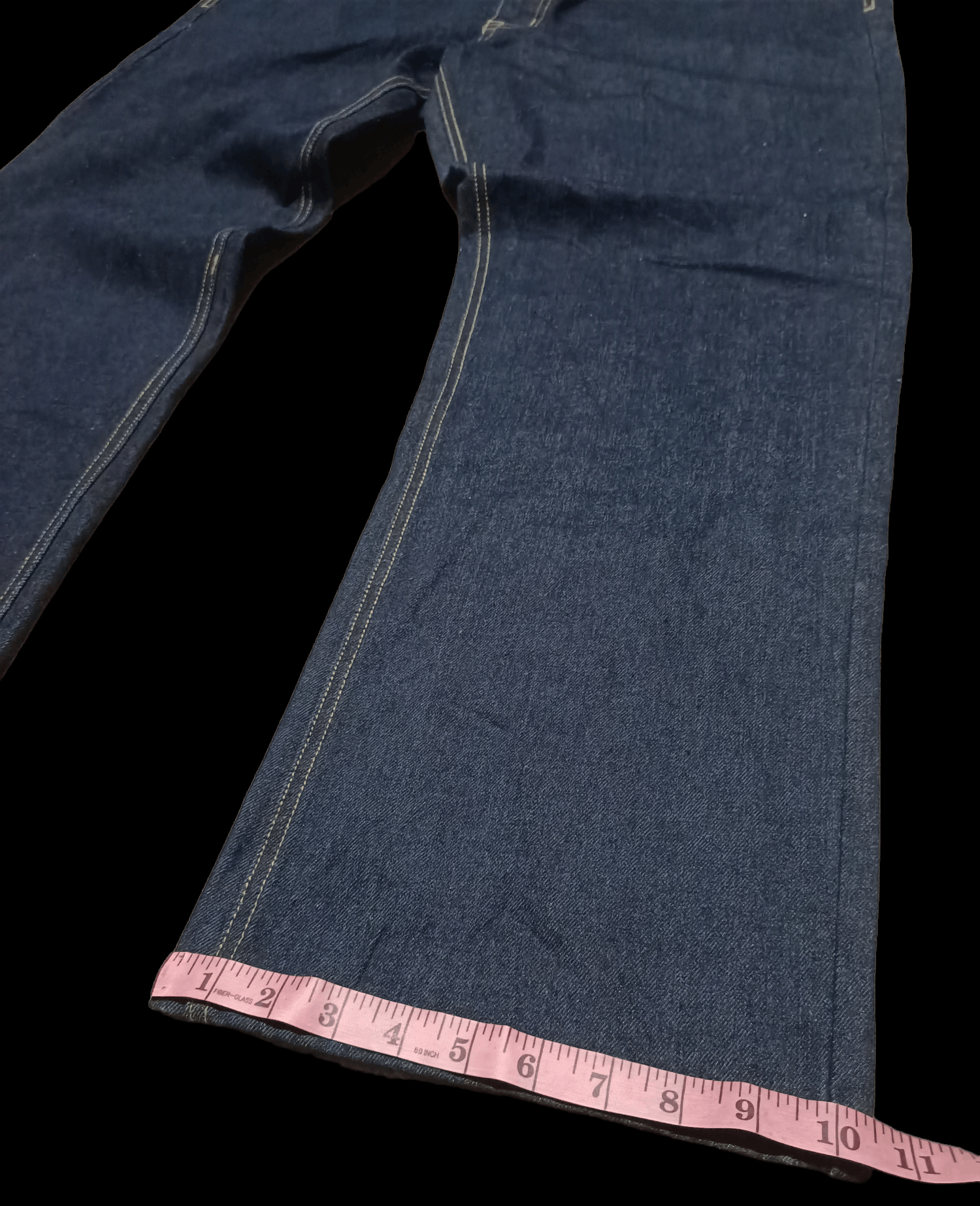 JNCO × Southpole SOUTHPOLE x JNCO x BAGGYPANTS x RARE Size US 44 / EU 60 - 10 Thumbnail