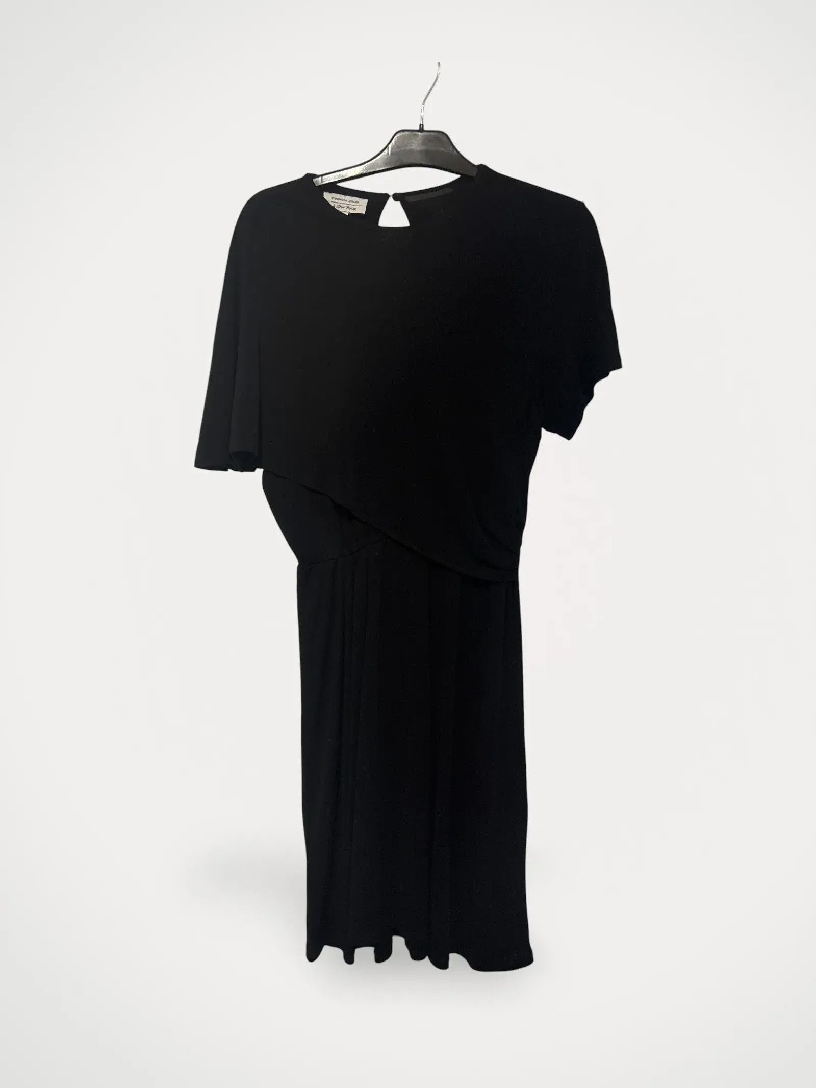 & Other Stories & Other Stories Dress Size XS / US 0-2 / IT 36-38 - 1 Thumbnail