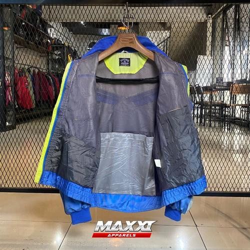 Other Blue Roughroad Size US L / EU 52-54 / 3 - 3 Thumbnail