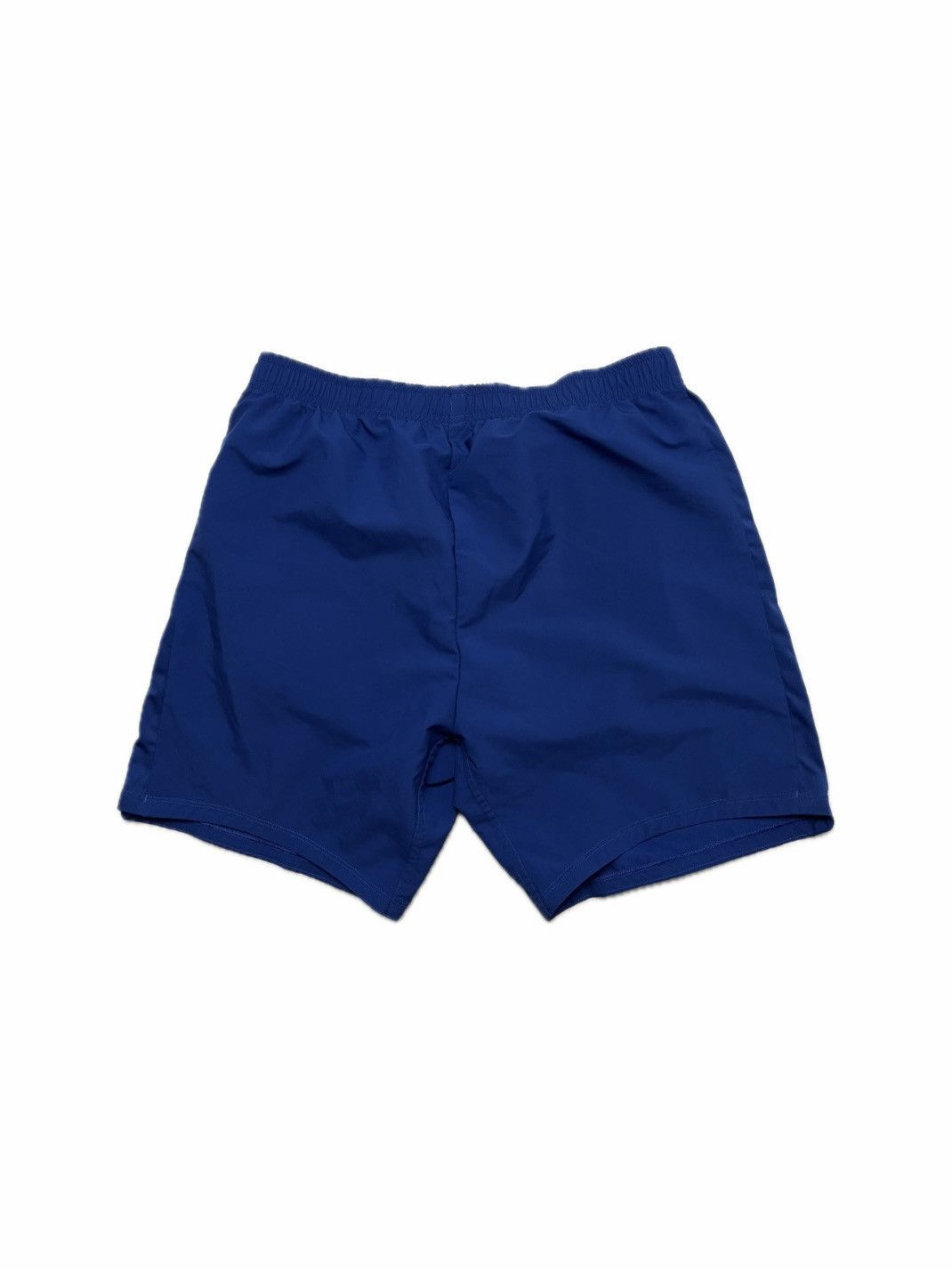 Umbro Vintage England Umbro Soccer Shorts Size US 32 / EU 48 - 2 Thumbnail