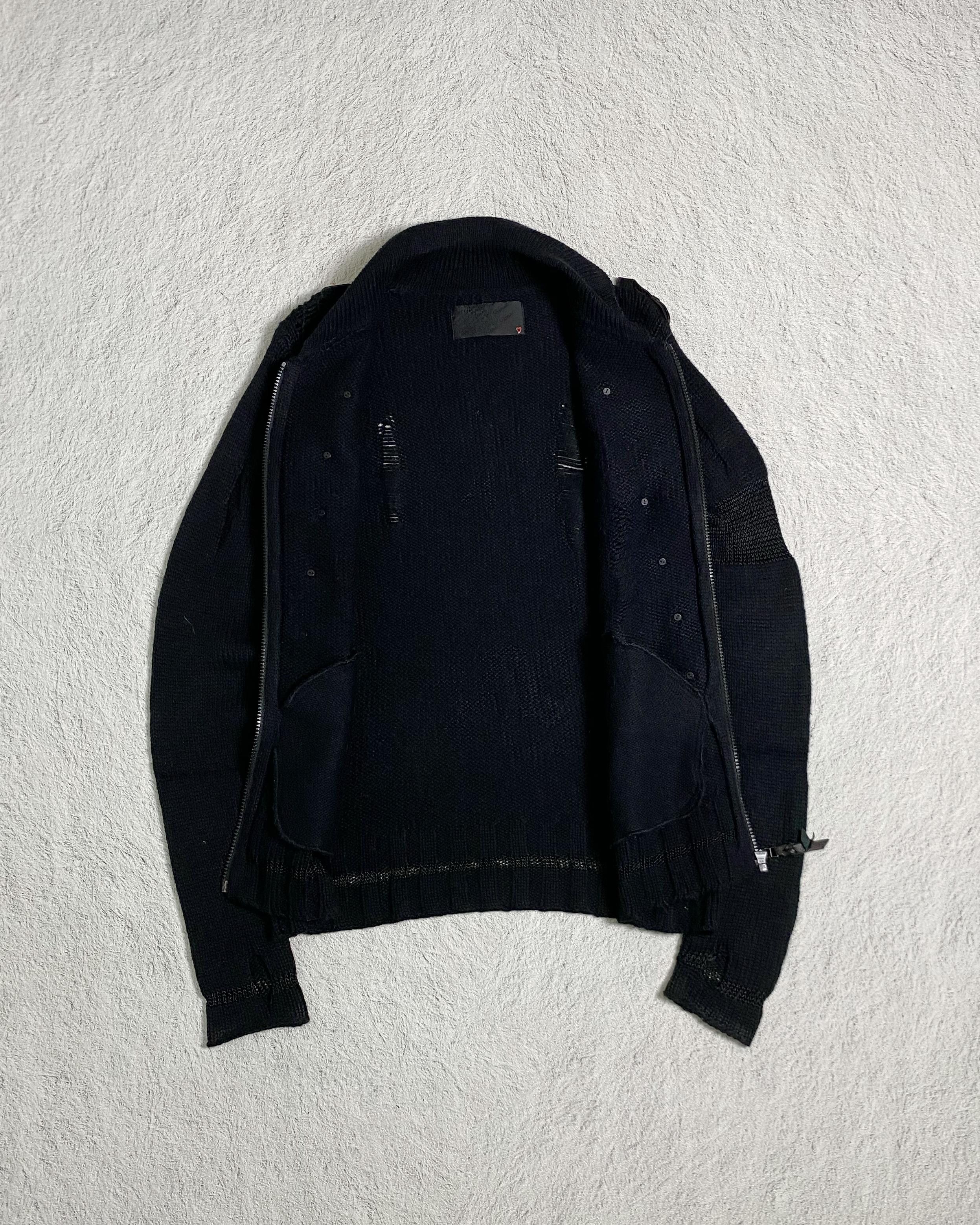 ジャケット・アウター Roen napoleon jacket size46 Roen Napoleon