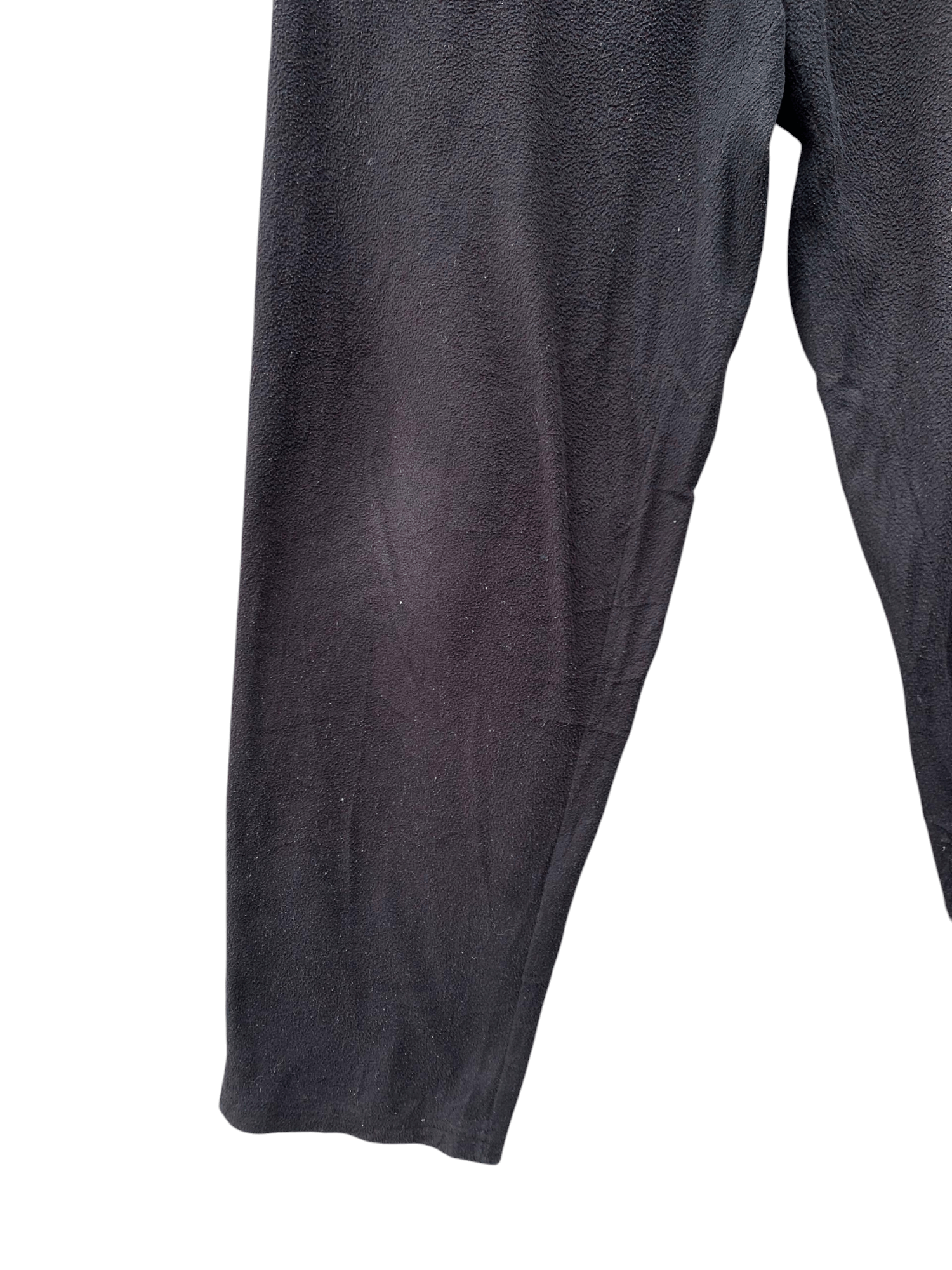 Patagonia Vintage Patagonia Made In Usa Fleece Pants Size US 30 / EU 46 - 10 Thumbnail