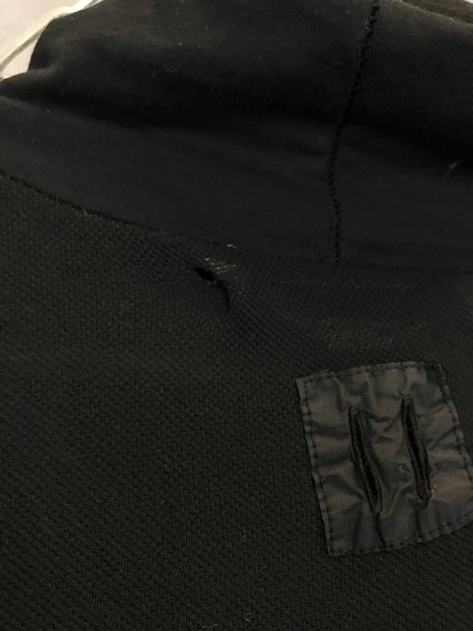 hannes roether Hannes Roether avant garde designer golf distressed Size US L / EU 52-54 / 3 - 10 Thumbnail