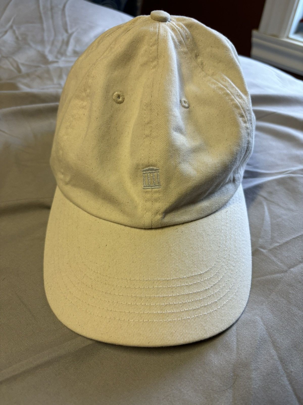 Men's Jjjjound Hats | Grailed