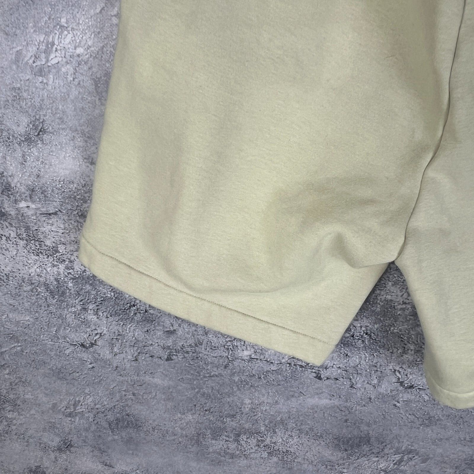 Fred Perry Fred Perry Shorts Men's Size XL Beige ` Size US 38 / EU 54 - 10 Thumbnail