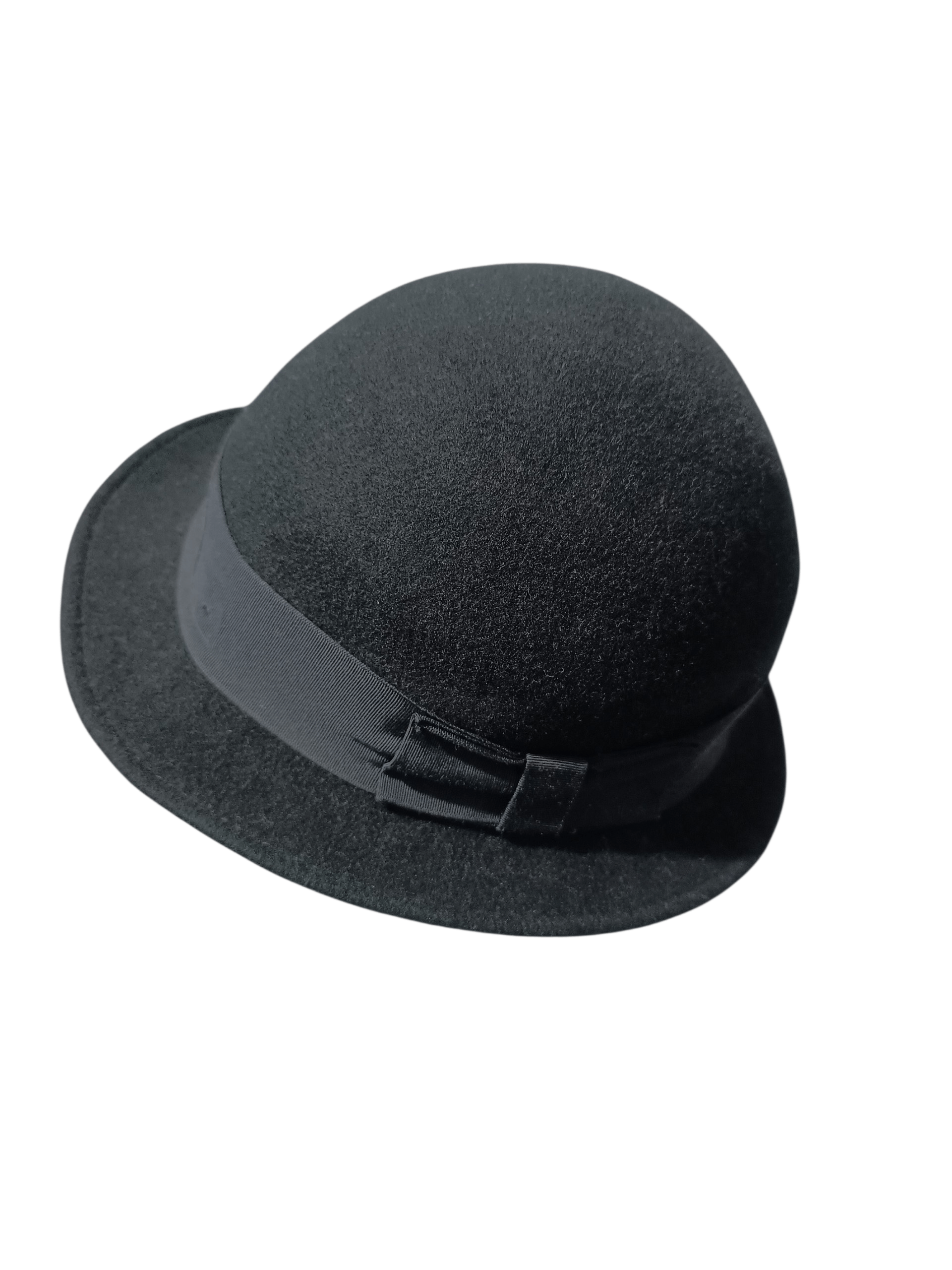 SHIPS Ships Wool Hat Size ONE SIZE - 4 Thumbnail