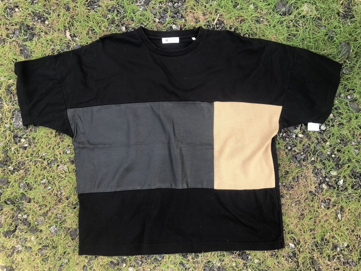 Designer × Takeo Kikuchi Takeo Kikuchi Size US L / EU 52-54 / 3 - 1 Thumbnail
