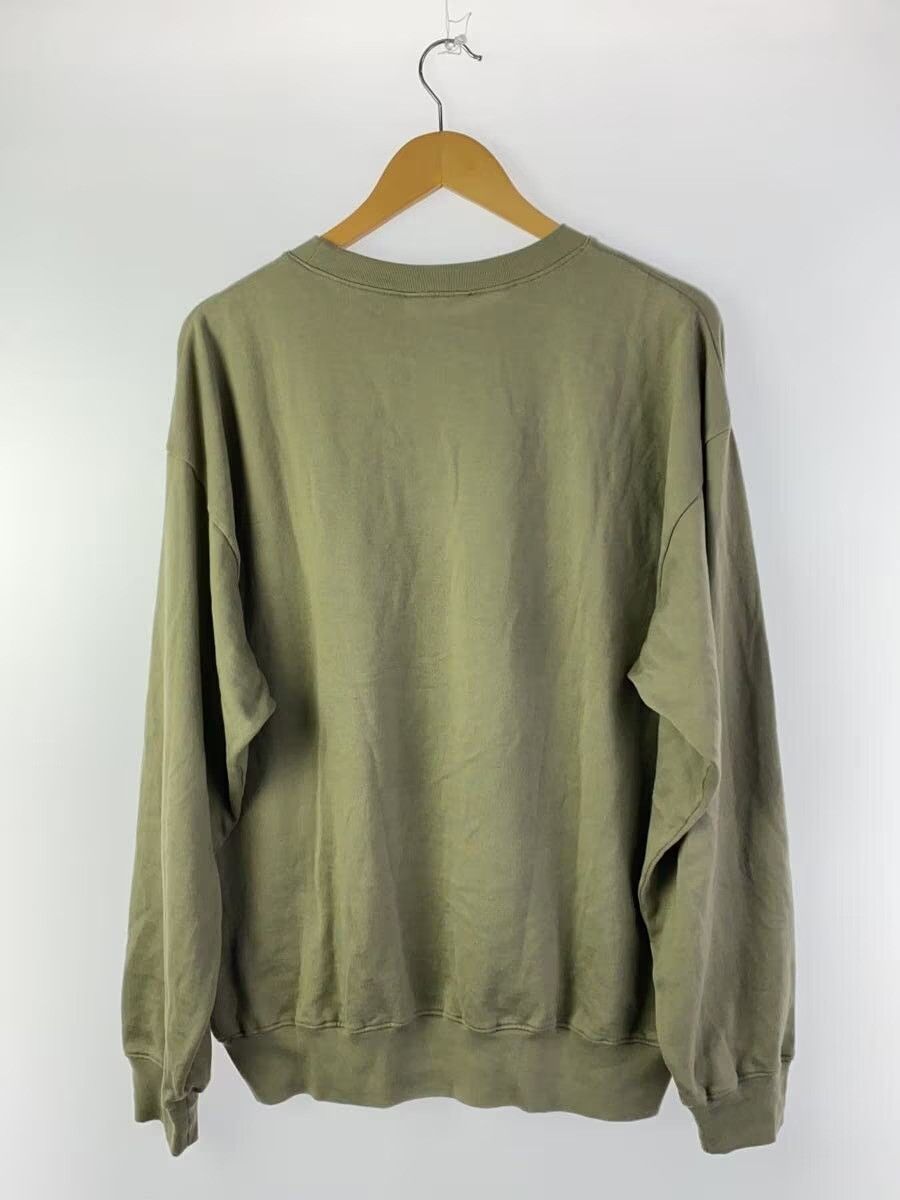 Auralee SS24 Sweater Size US XL / EU 56 / 4 - 2 Thumbnail