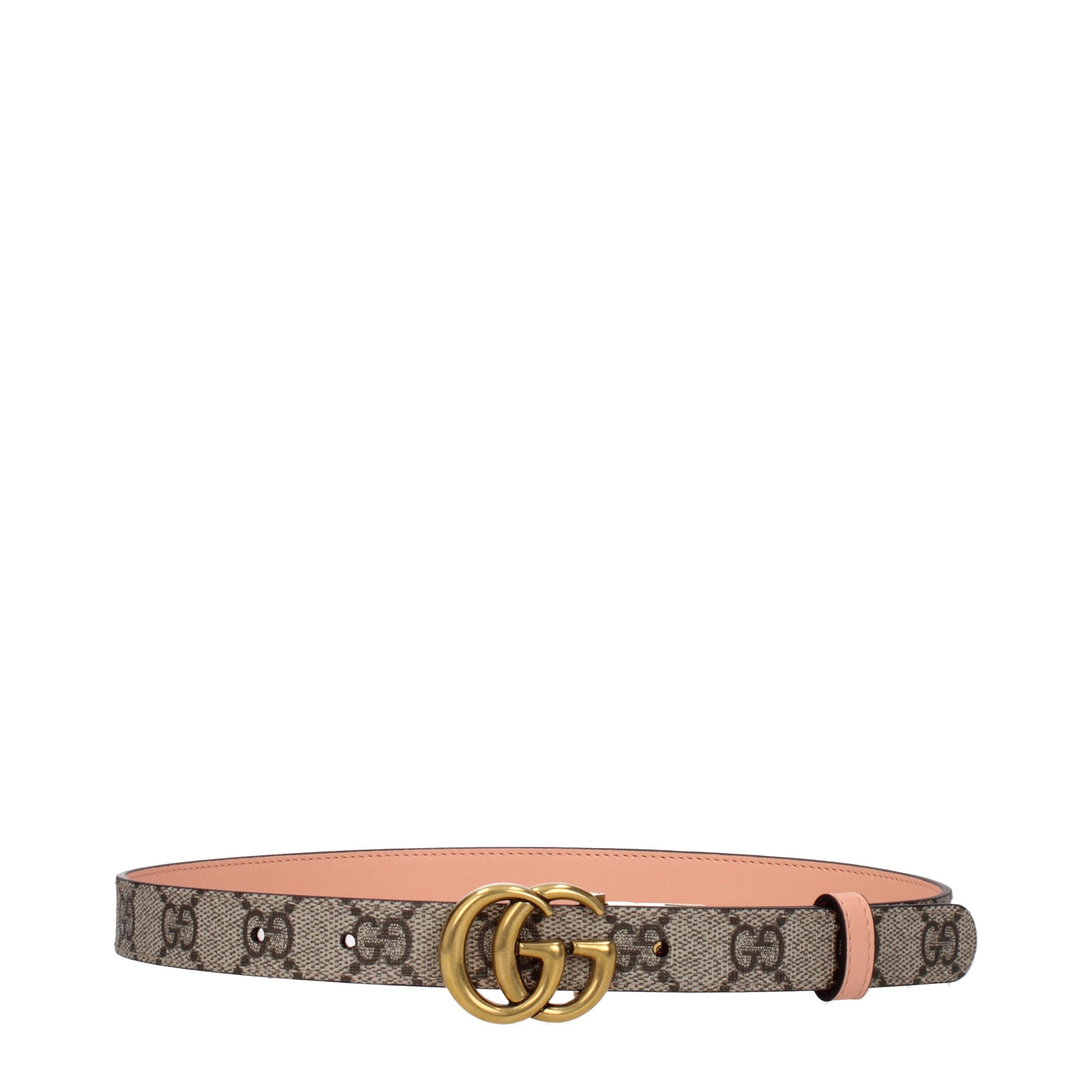 Gucci Belts Size ONE SIZE - 1 Thumbnail