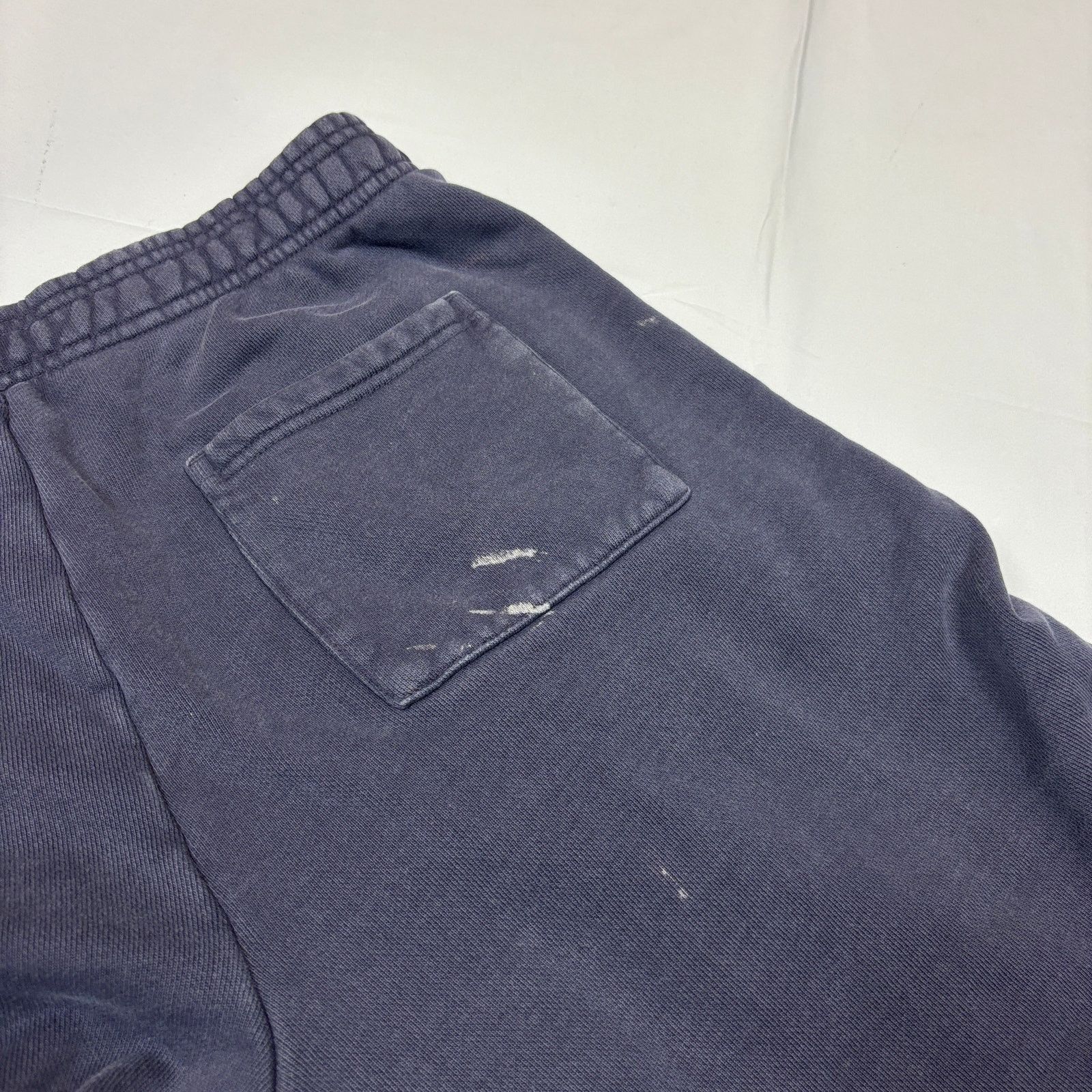 Entire Studios Entire Studios Heavyweight Sweatpants Joggers Men's Medium Size US 31 - 10 Thumbnail