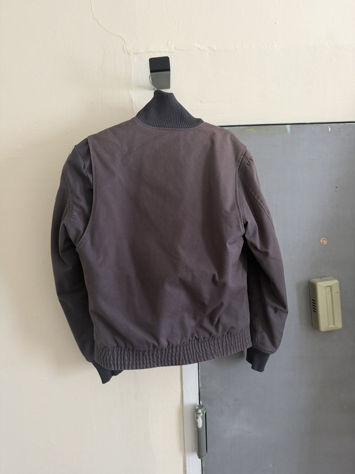 Other Avant Garde Raf style jacket Size US L / EU 52-54 / 3 - 2 Thumbnail