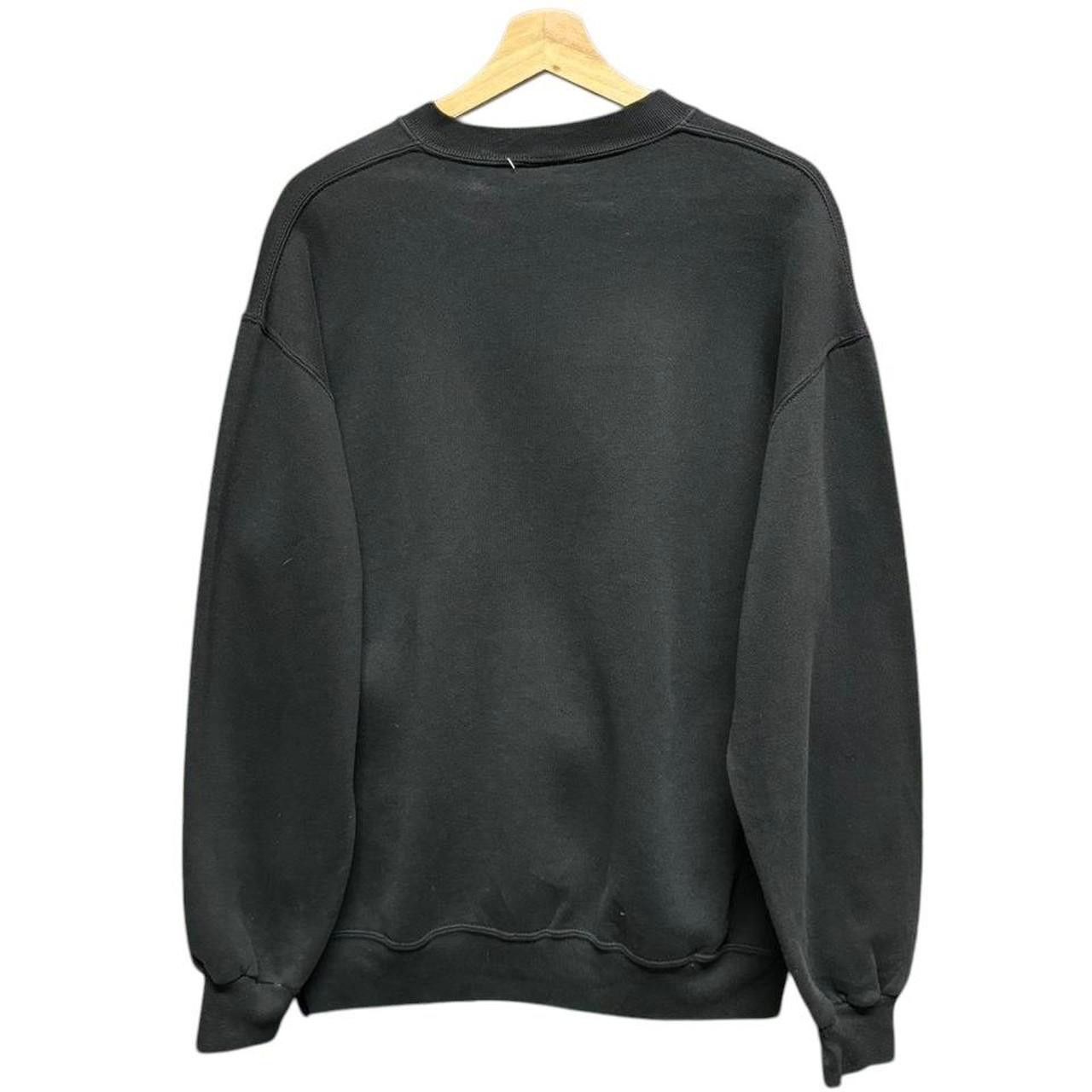 NFL × Vintage Vintage University of Missouri sweatshirt size: L Size US L / EU 52-54 / 3 - 3 Thumbnail