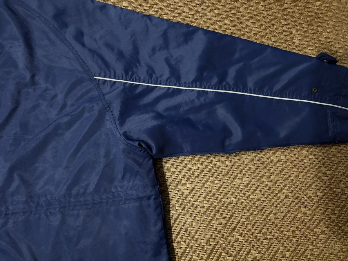Nike Nike x Parka x Vintage Size US L / EU 52-54 / 3 - 3 Thumbnail