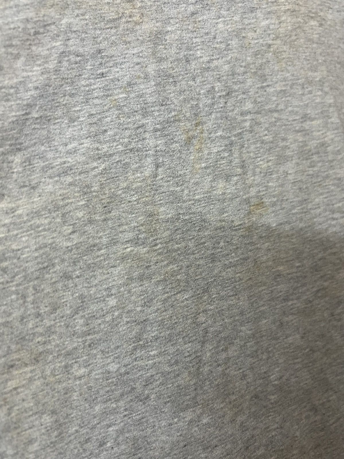 Vetements Vetement long sleeve shirt Size US L / EU 52-54 / 3 - 3 Thumbnail