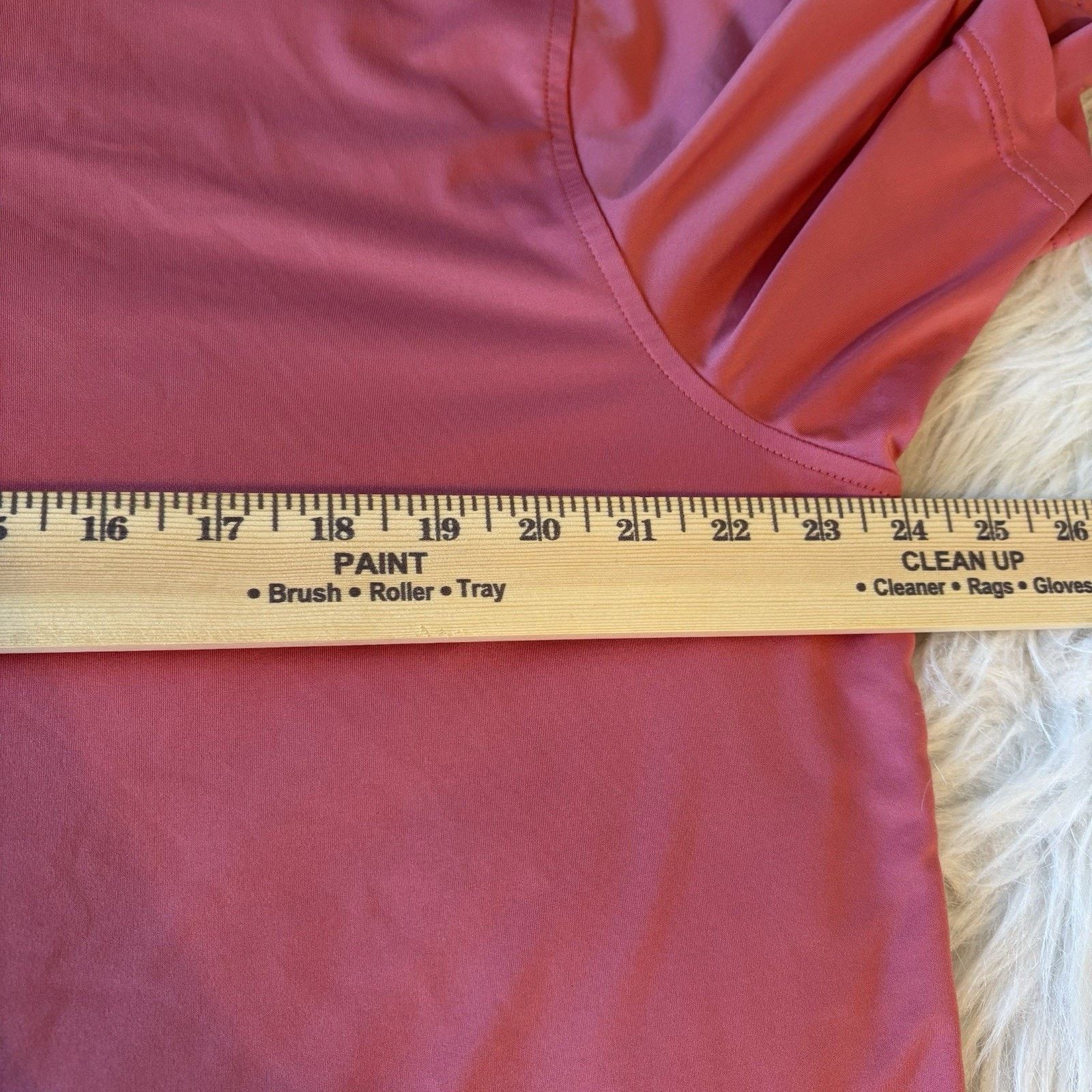 Peter Millar Peter Millar Summer Comfort Polo Size US L / EU 52-54 / 3 - 6 Thumbnail
