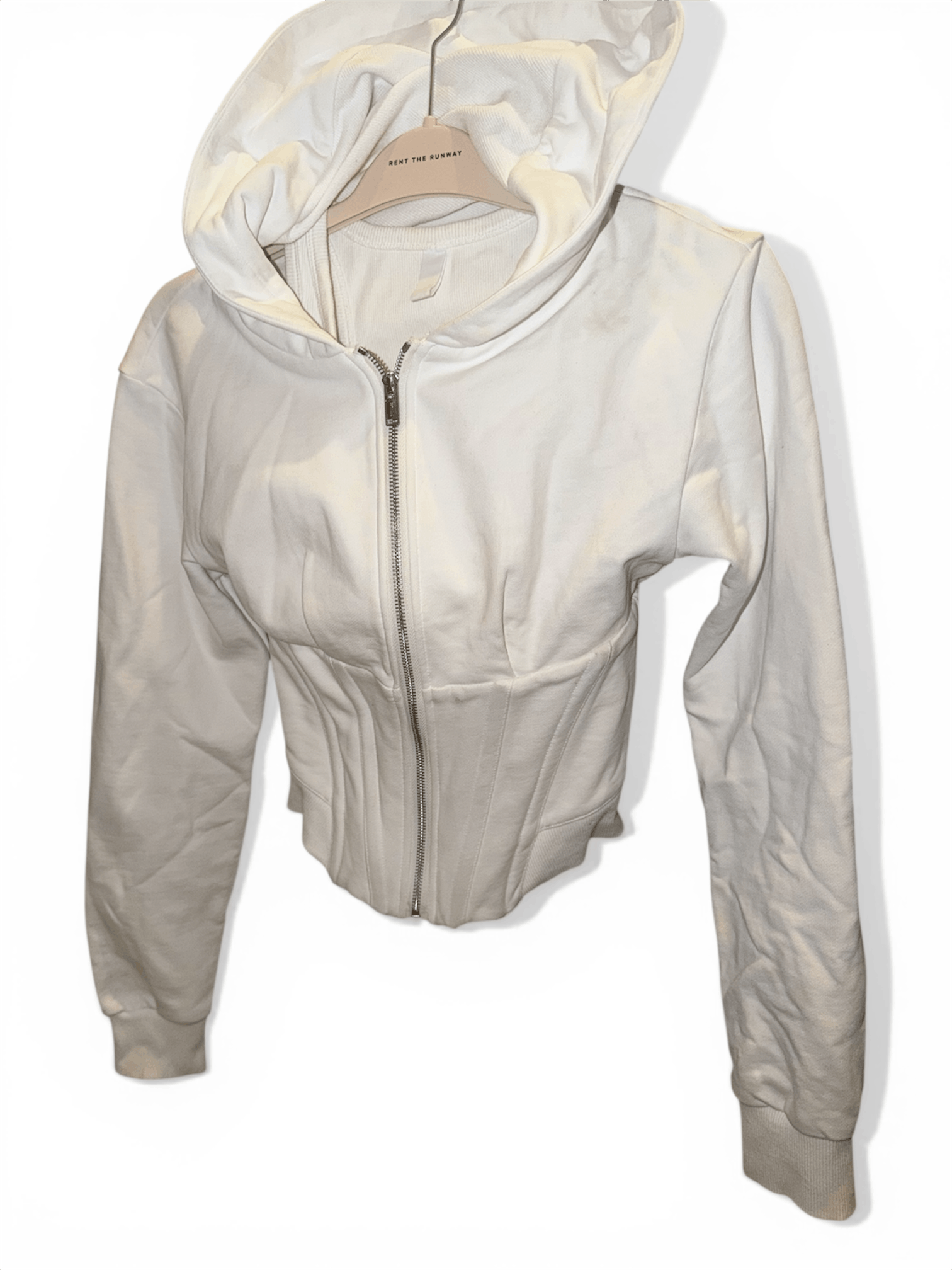 Dion Lee Dion Lee Corset Size XS / US 0-2 / IT 36-38 - 2 Thumbnail