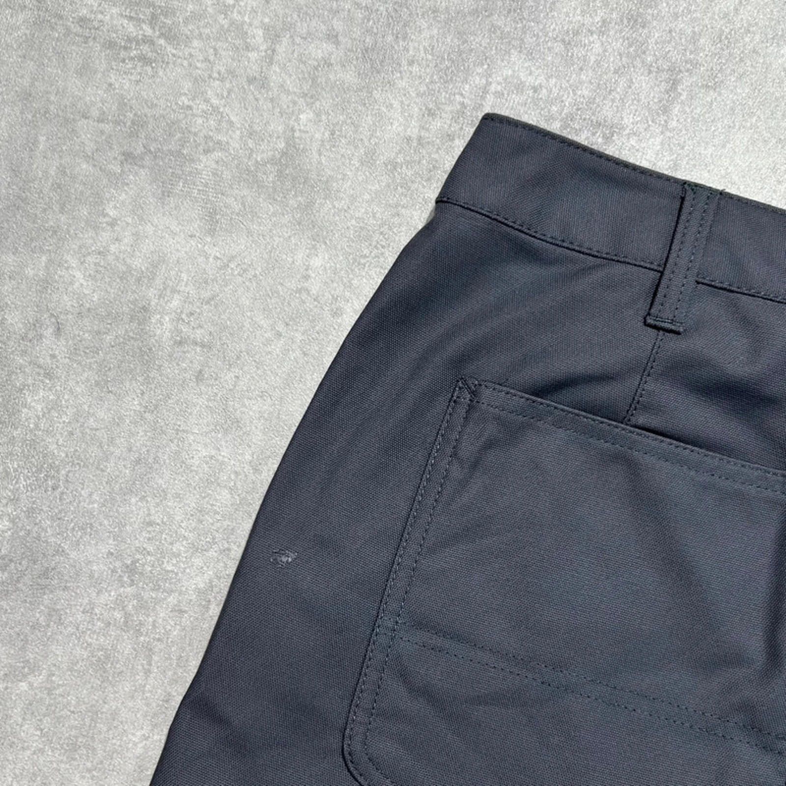 Carhartt Carhartt shorts W36 Size US 36 / EU 52 - 6 Thumbnail