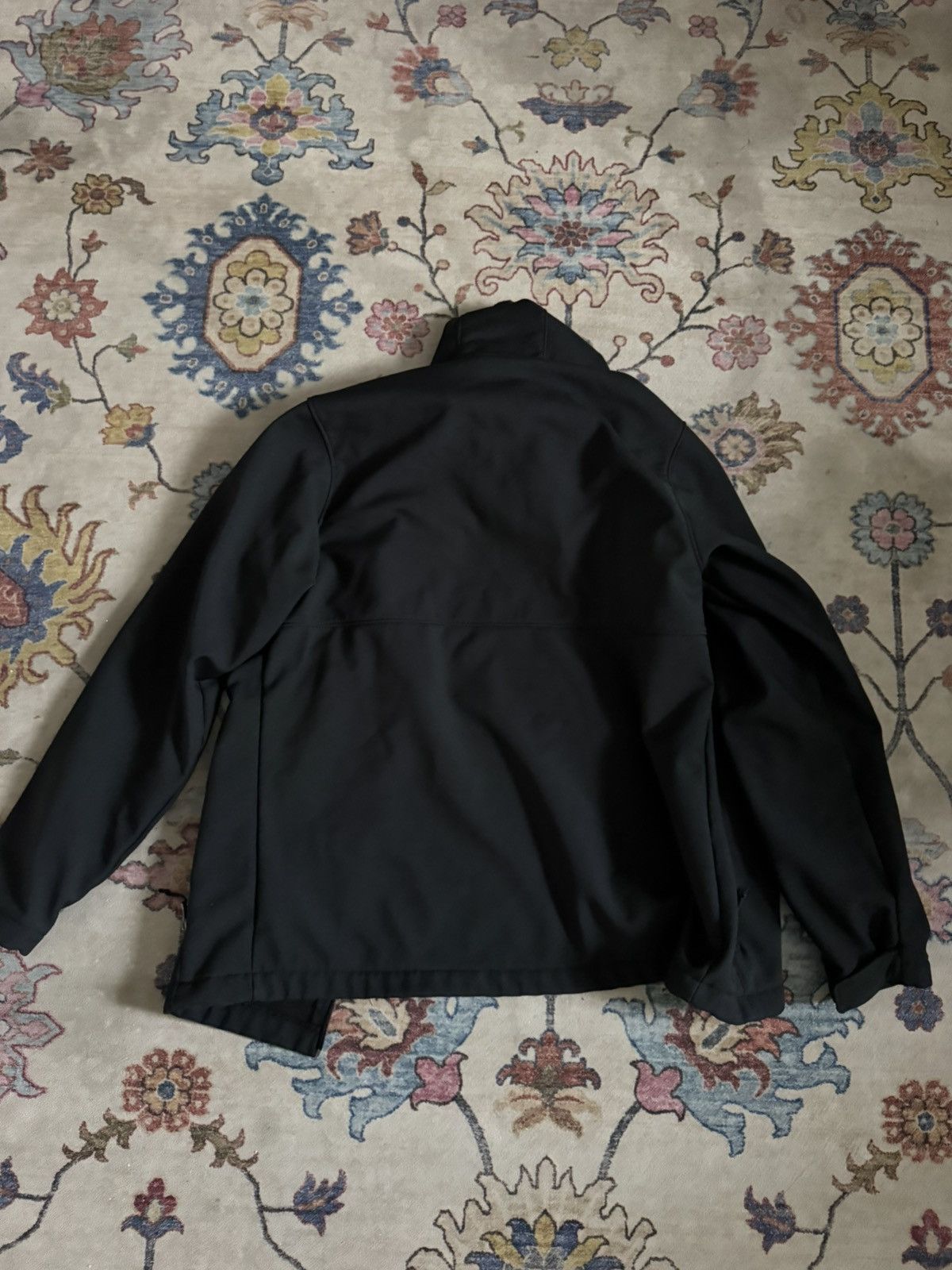 Columbia Columbia zip up Size US S / EU 44-46 / 1 - 4 Thumbnail