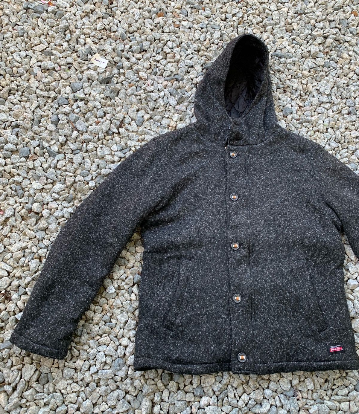 Dickies × Vintage (5) Dickies Jacket Size US M / EU 48-50 / 2 - 2 Thumbnail