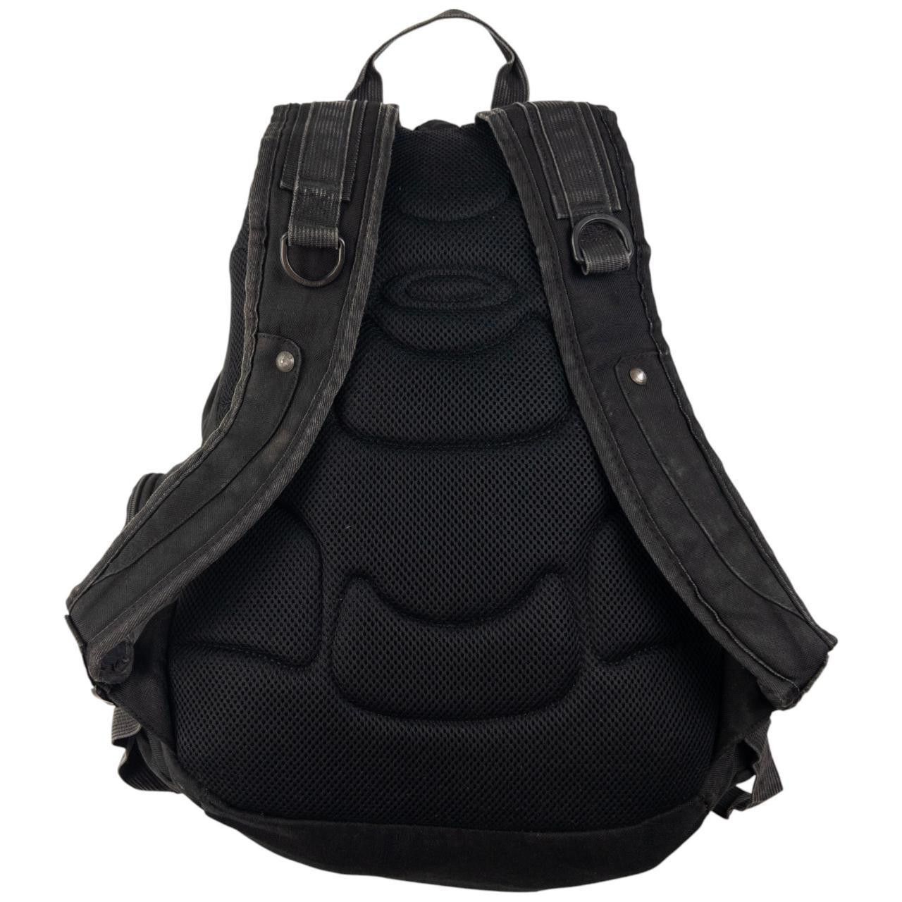 Oakley Vintage Oakley Backpack Size ONE SIZE - 2 Thumbnail