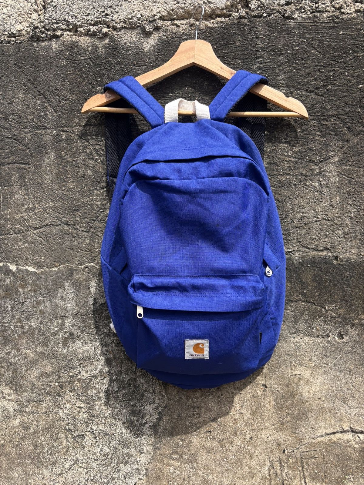Carhartt CARHARTT BACK PACK Size 30 - 1 Thumbnail