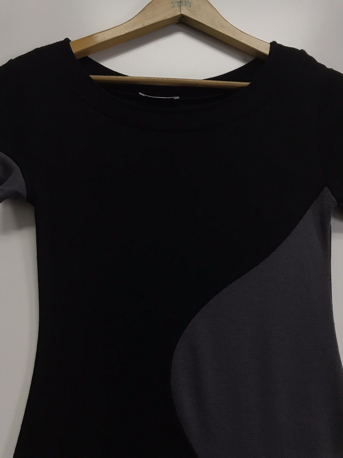 Designer Fifilles Paris Womens Wear Size M / US 6-8 / IT 42-44 - 6 Thumbnail