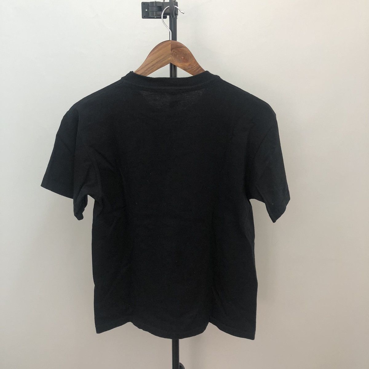 Vintage Vintage Andy Warhol Shirt Size US S / EU 44-46 / 1 - 5 Thumbnail
