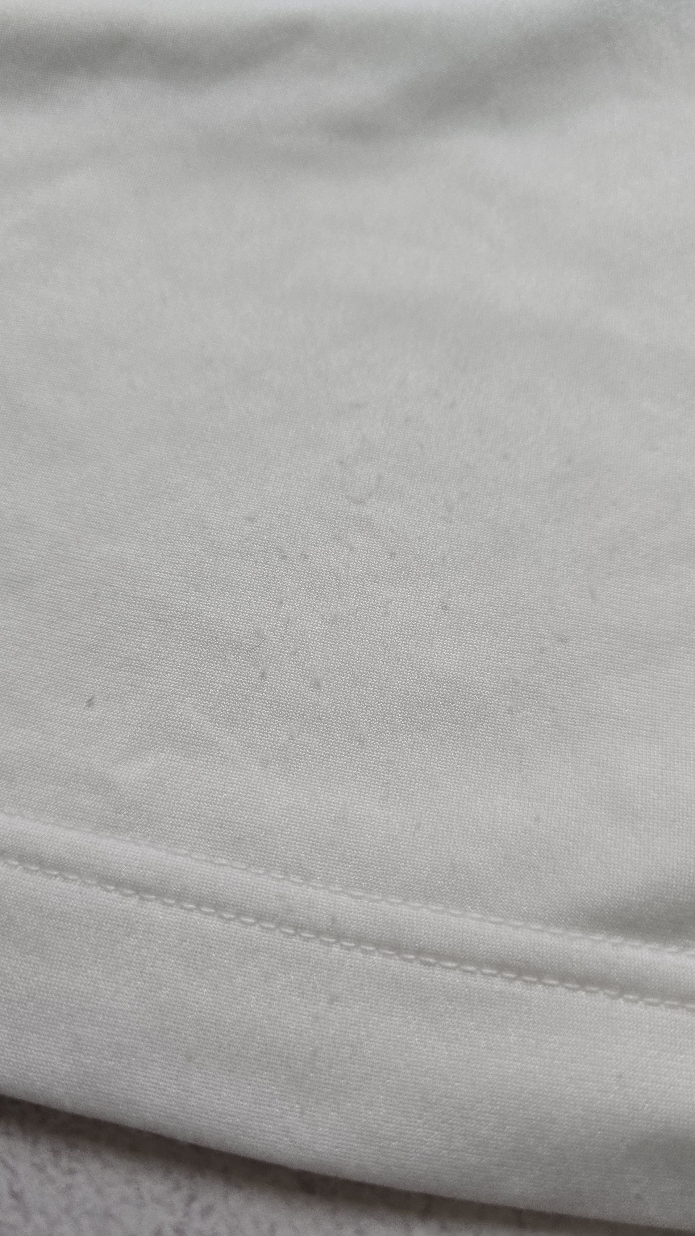 Jordan Brand Carmelo Anthony Jumpman Jersey Shirt Basketball Basketball Size US XXL / EU 58 / 5 - 14 Thumbnail