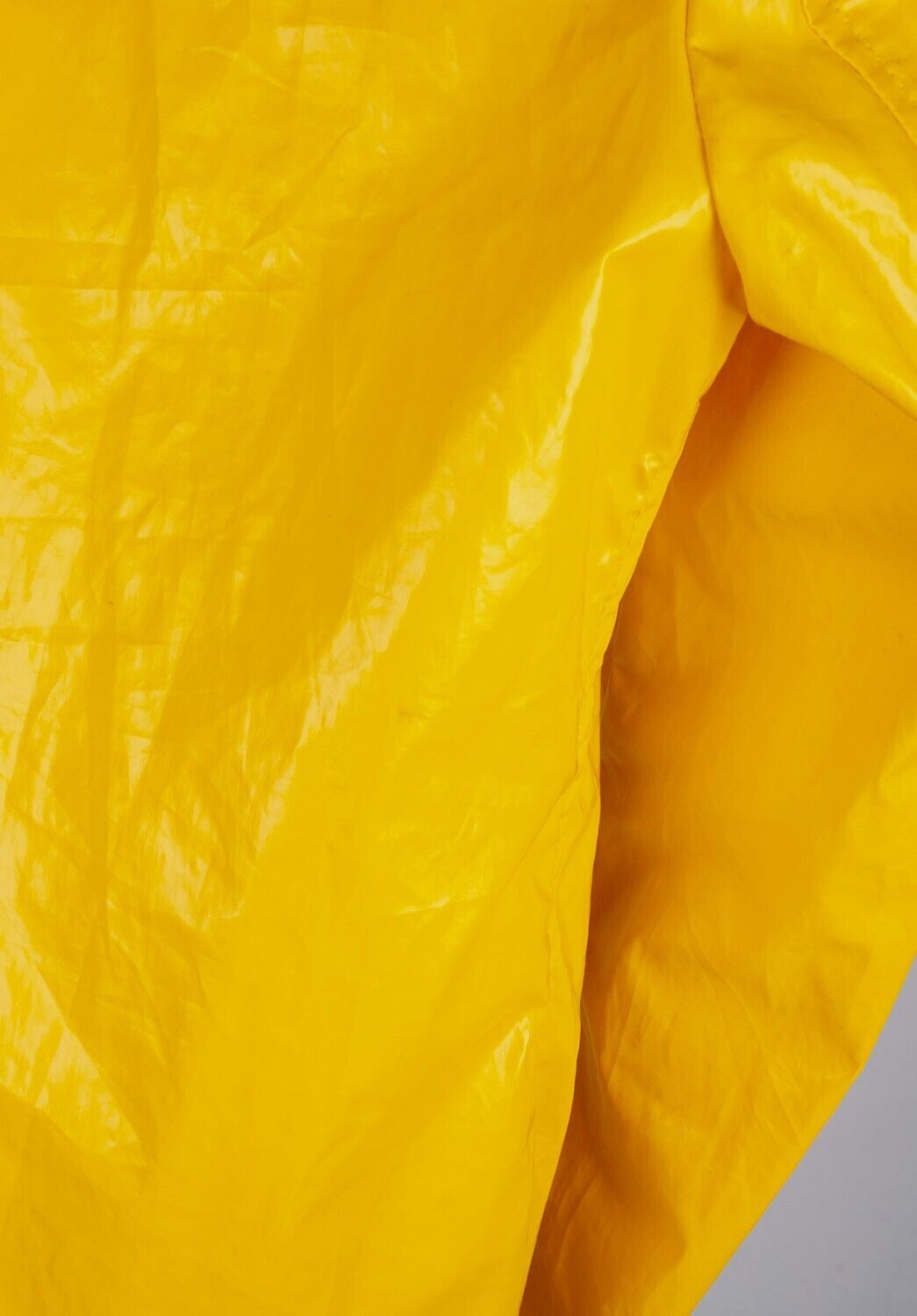 Moncler Original Moncler Palma Women Yellow Jacket Size 1 H5116 Size S / US 4 / IT 40 - 13 Thumbnail