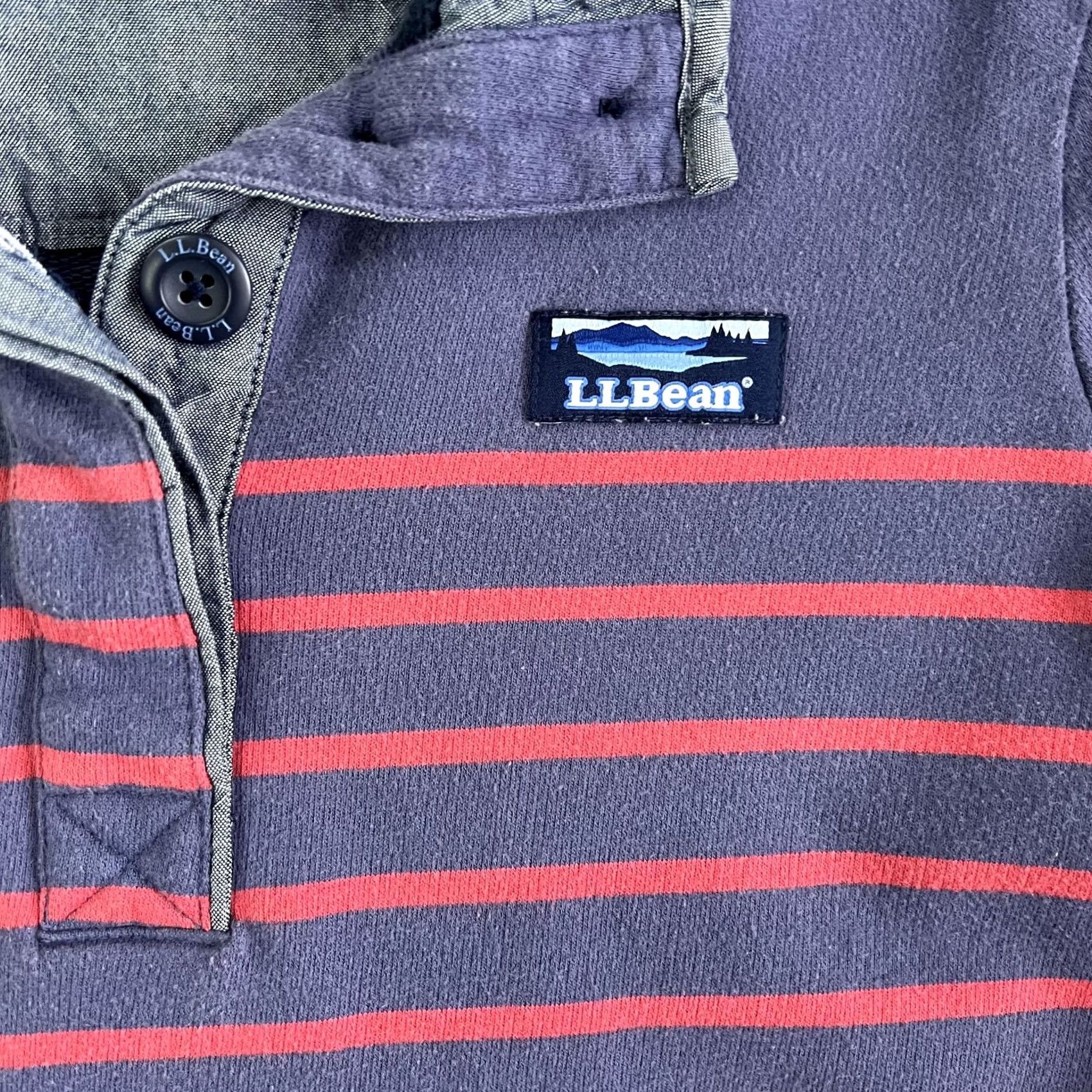 Vintage VINTAGE? Not Vintage. Size US S / EU 44-46 / 1 - 3 Thumbnail