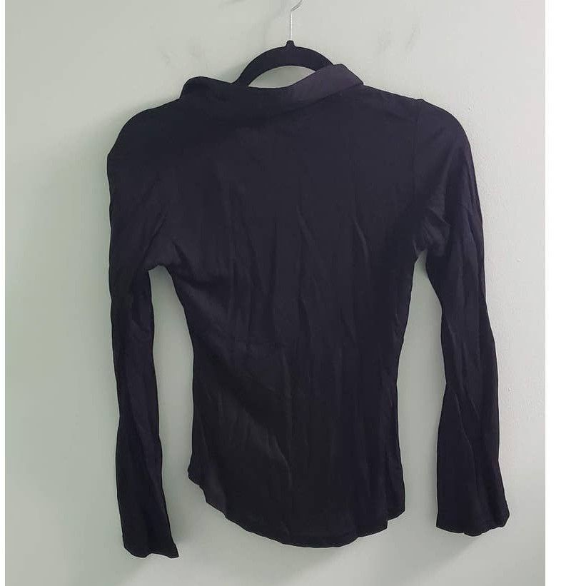 French Connection Versatile & Timeless Fitted Track Jacket