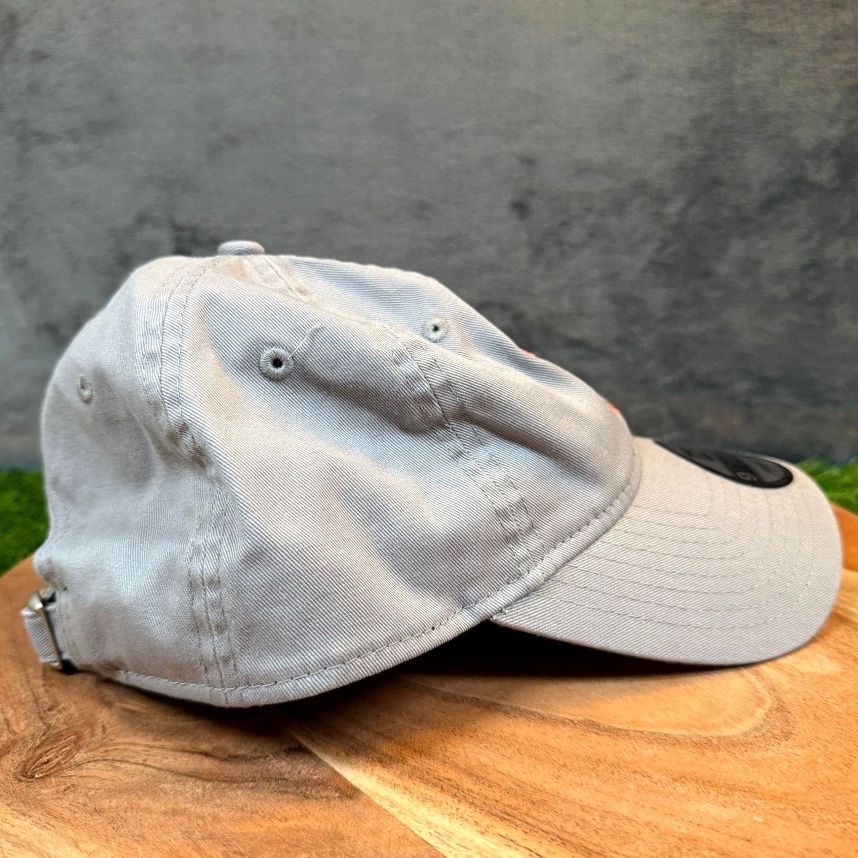 New Era VINTAGE N/A Size ONE SIZE - 3 Thumbnail