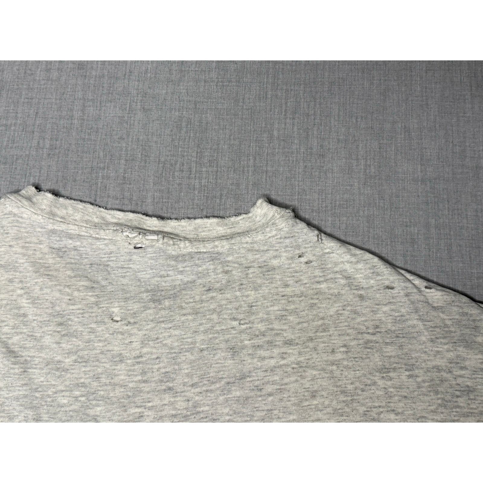 Champion × Vintage Vintage 90s Kentucky Wildcats UK Single Stitch T-shirt 2XL Size US XXL / EU 58 / 5 - 6 Thumbnail